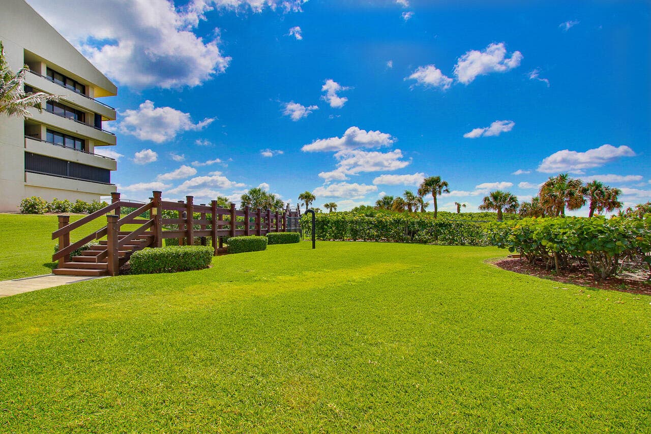 4000 N Ocean Drive 2503, Singer Island, FL 33404 — photo 31 of 43