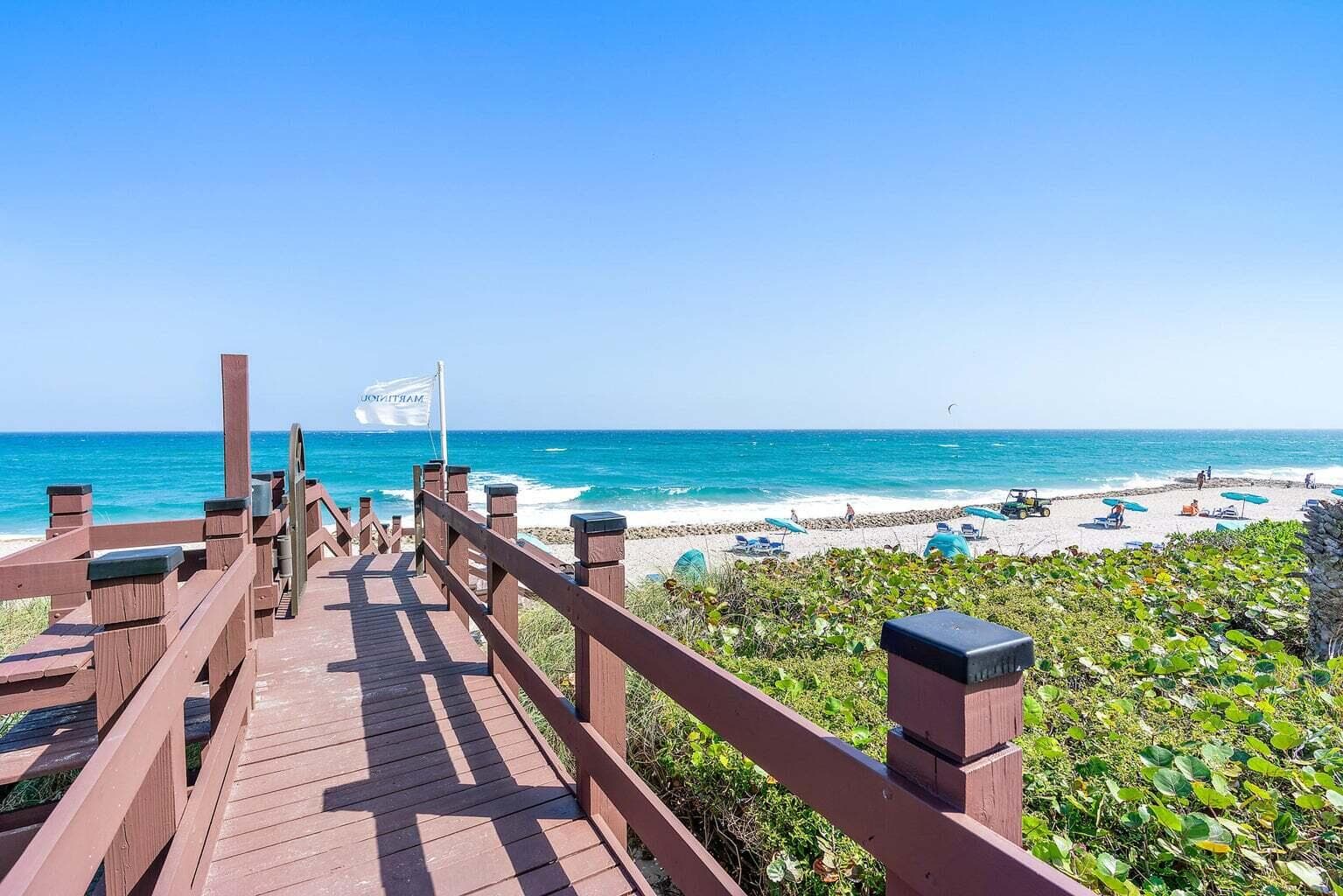 4000 N Ocean Drive 2503, Singer Island, FL 33404 — photo 25 of 43