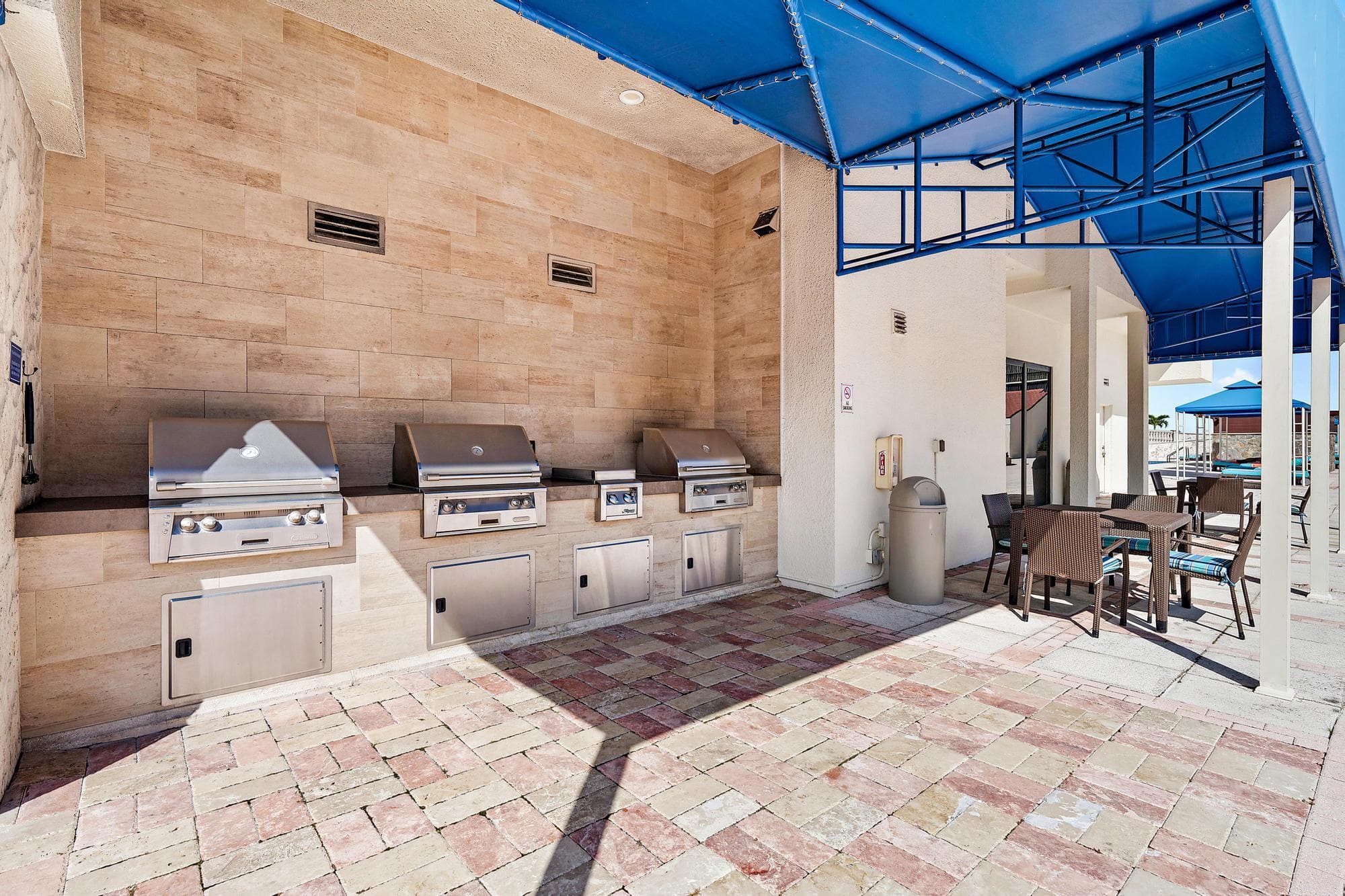 4000 N Ocean Drive 2503, Singer Island, FL 33404 — photo 30 of 43