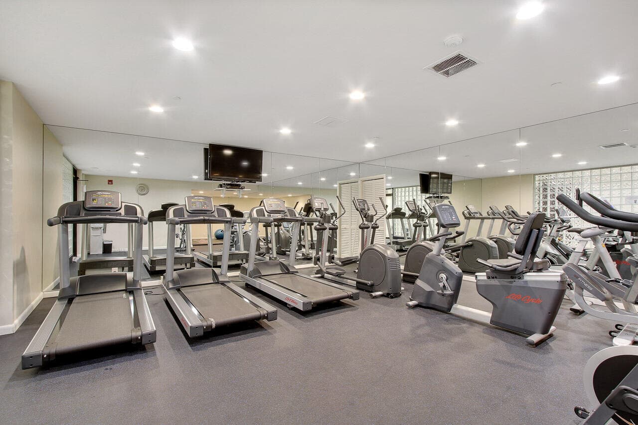 4000 N Ocean Drive 2503, Singer Island, FL 33404 — photo 36 of 43