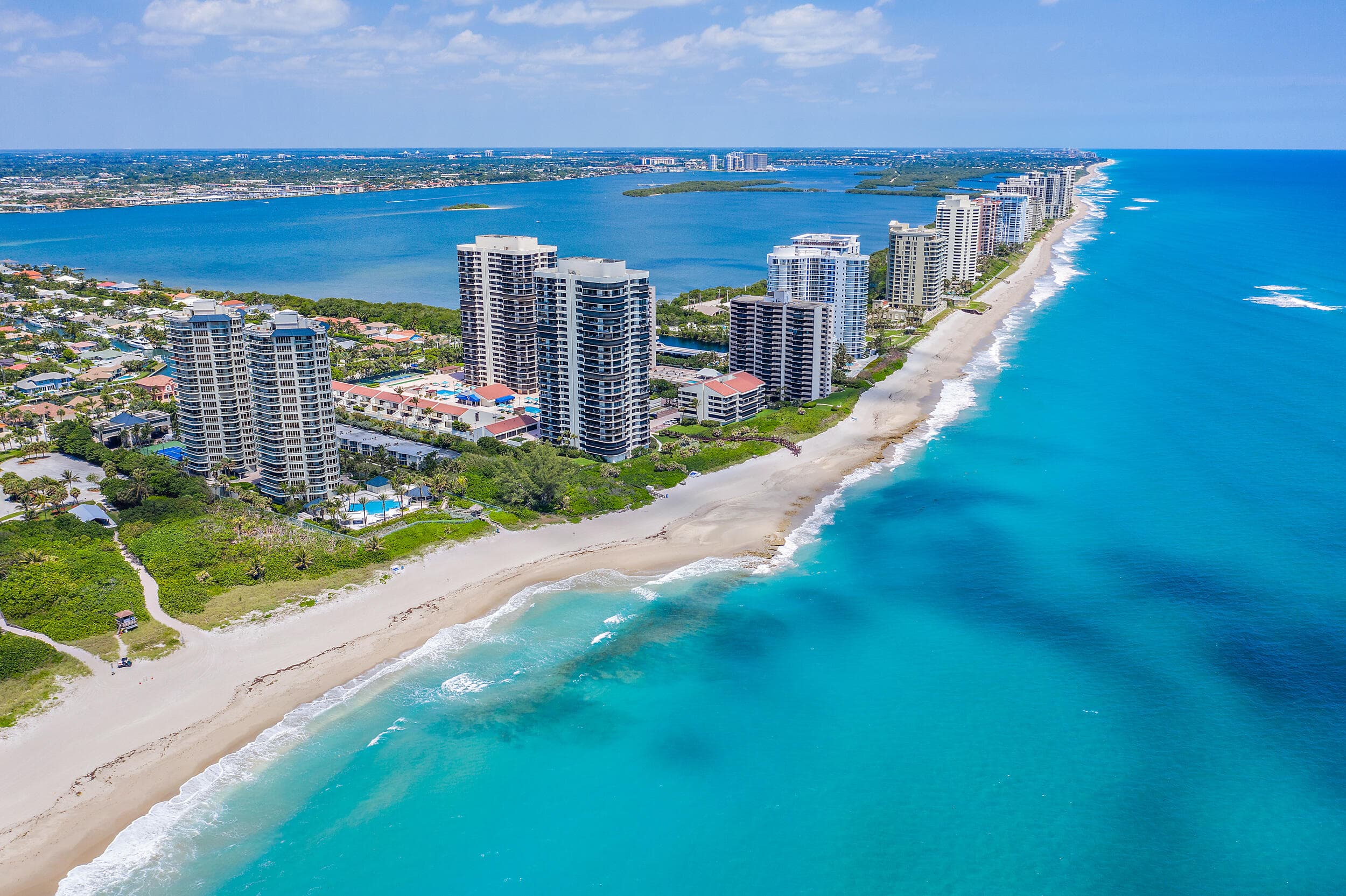 4000 N Ocean Drive 2503, Singer Island, FL 33404 — photo 43 of 43