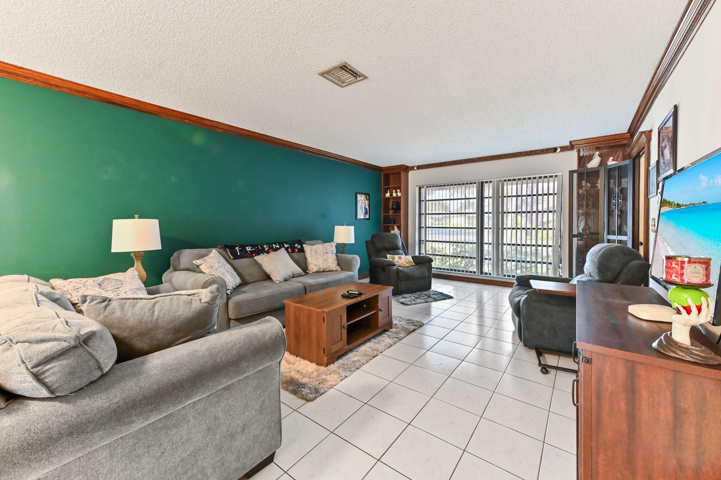 10135 Eaglewood Terrace B, Boynton Beach, FL 33436 — photo 7 of 24