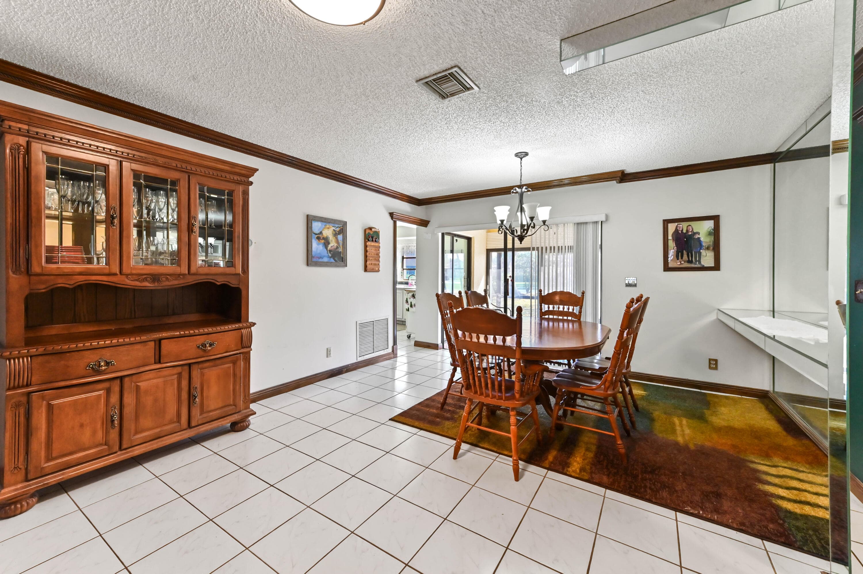 10135 Eaglewood Terrace B, Boynton Beach, FL 33436 — photo 6 of 24