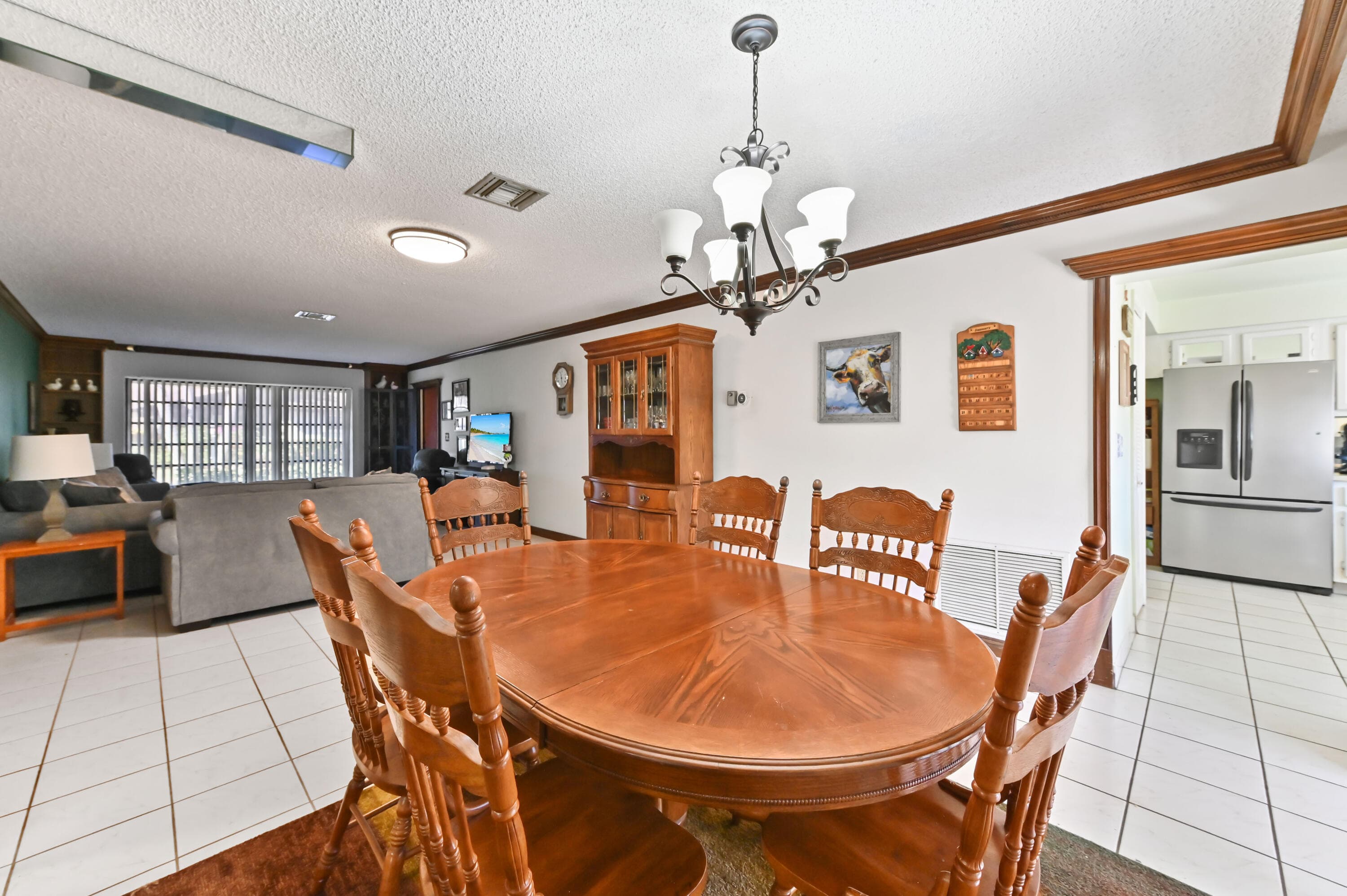10135 Eaglewood Terrace B, Boynton Beach, FL 33436 — photo 3 of 24