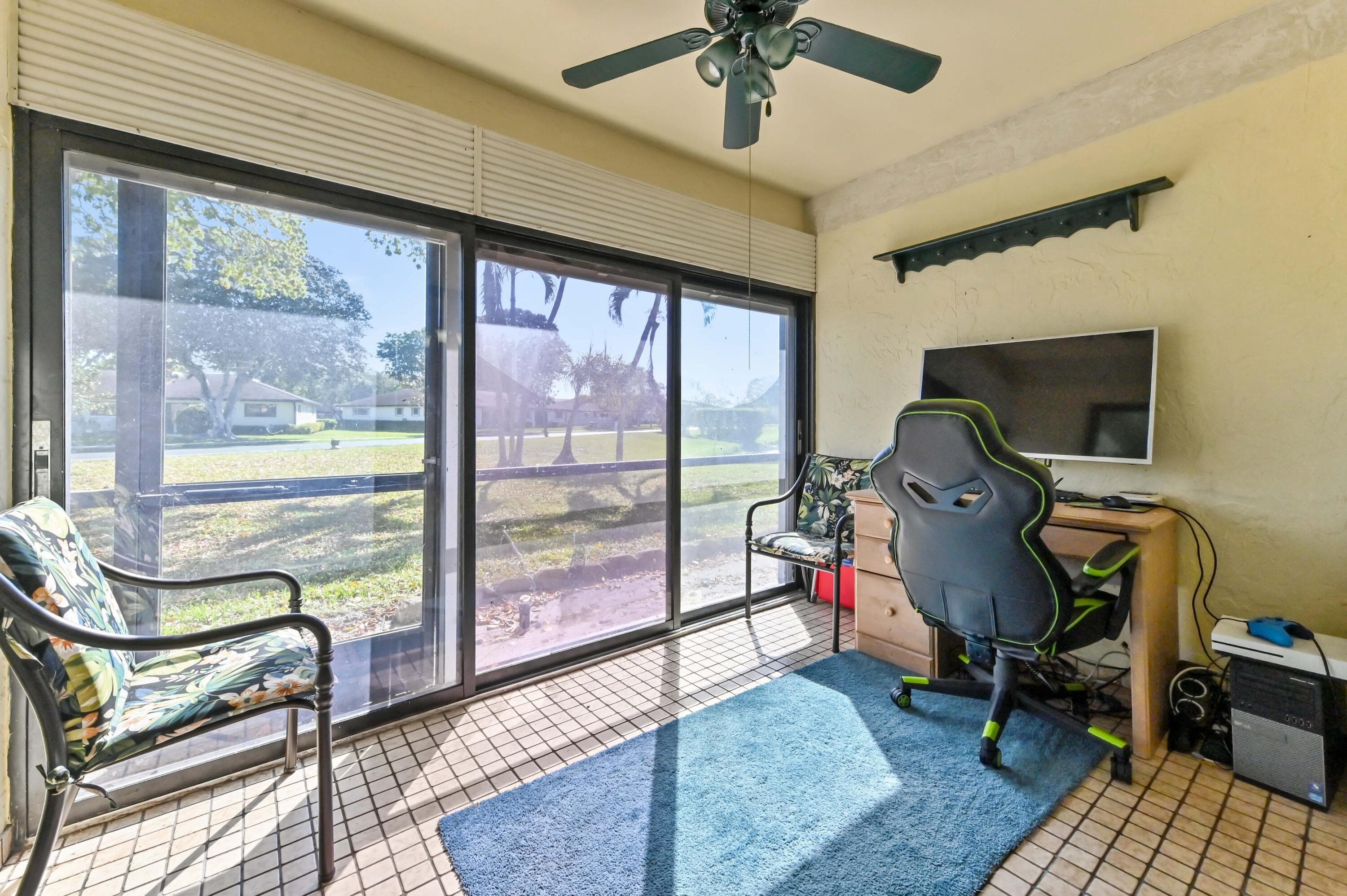 10135 Eaglewood Terrace B, Boynton Beach, FL 33436 — photo 17 of 24