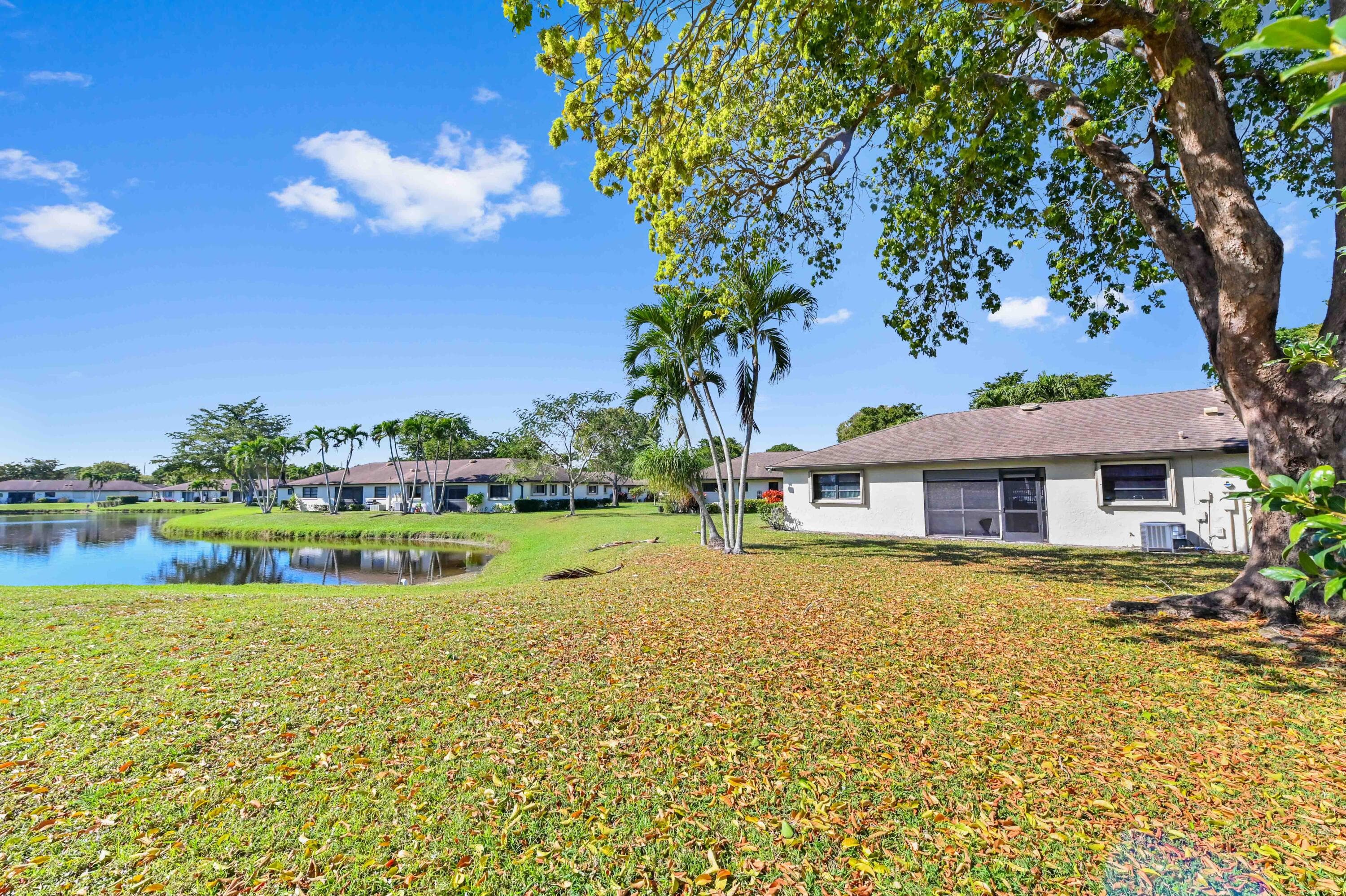 10135 Eaglewood Terrace B, Boynton Beach, FL 33436 — photo 19 of 24