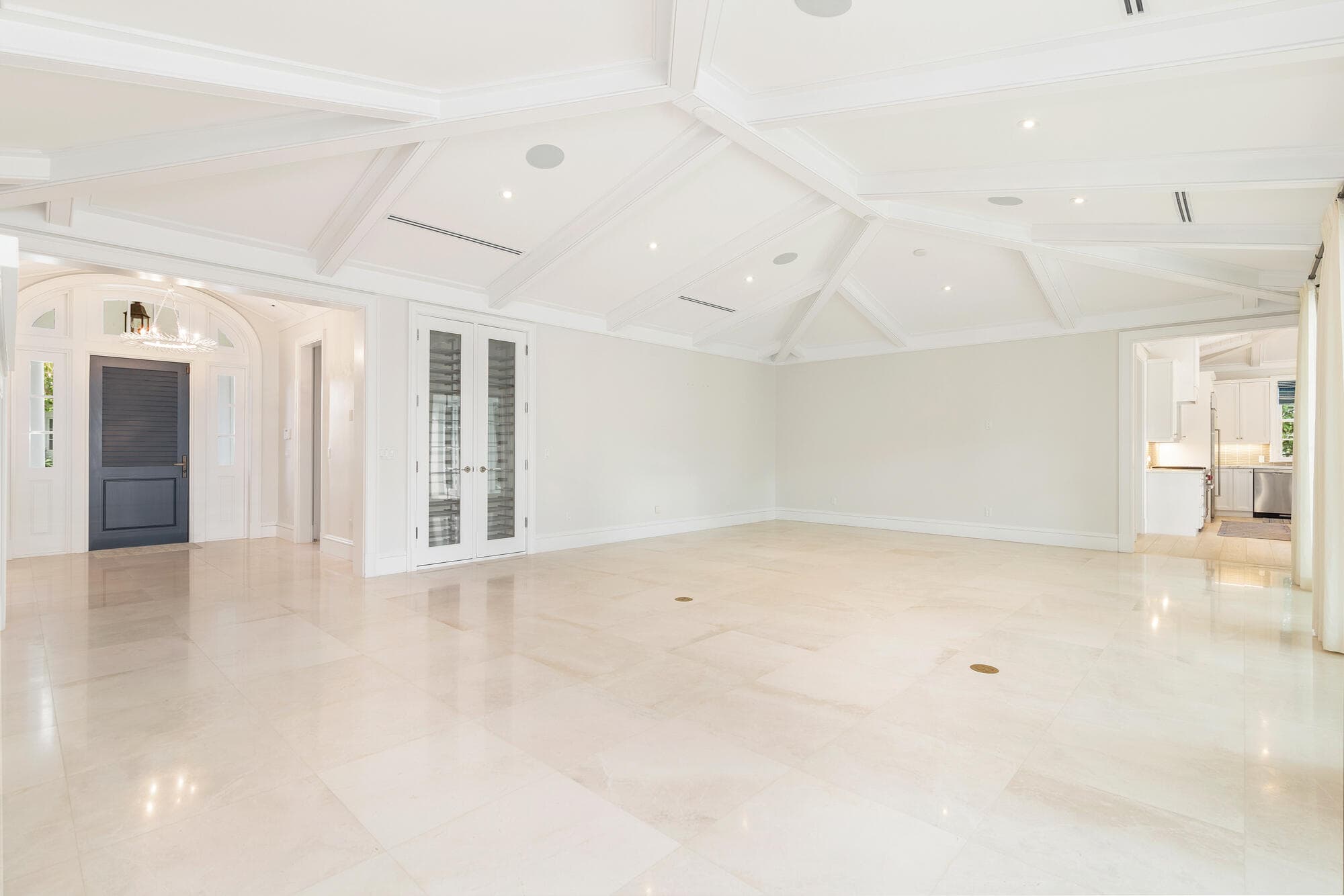 216 Sandpiper Drive, Palm Beach, FL 33480 — photo 6 of 48