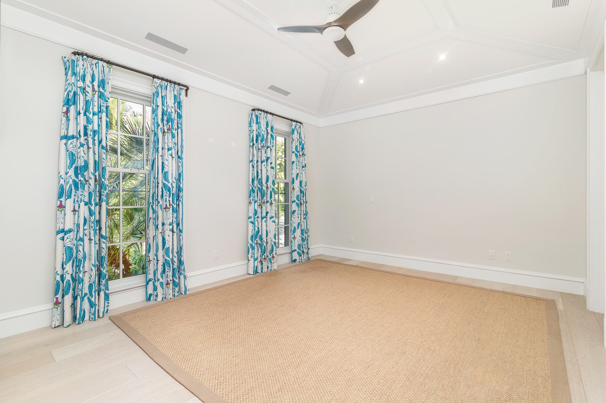 216 Sandpiper Drive, Palm Beach, FL 33480 — photo 29 of 48