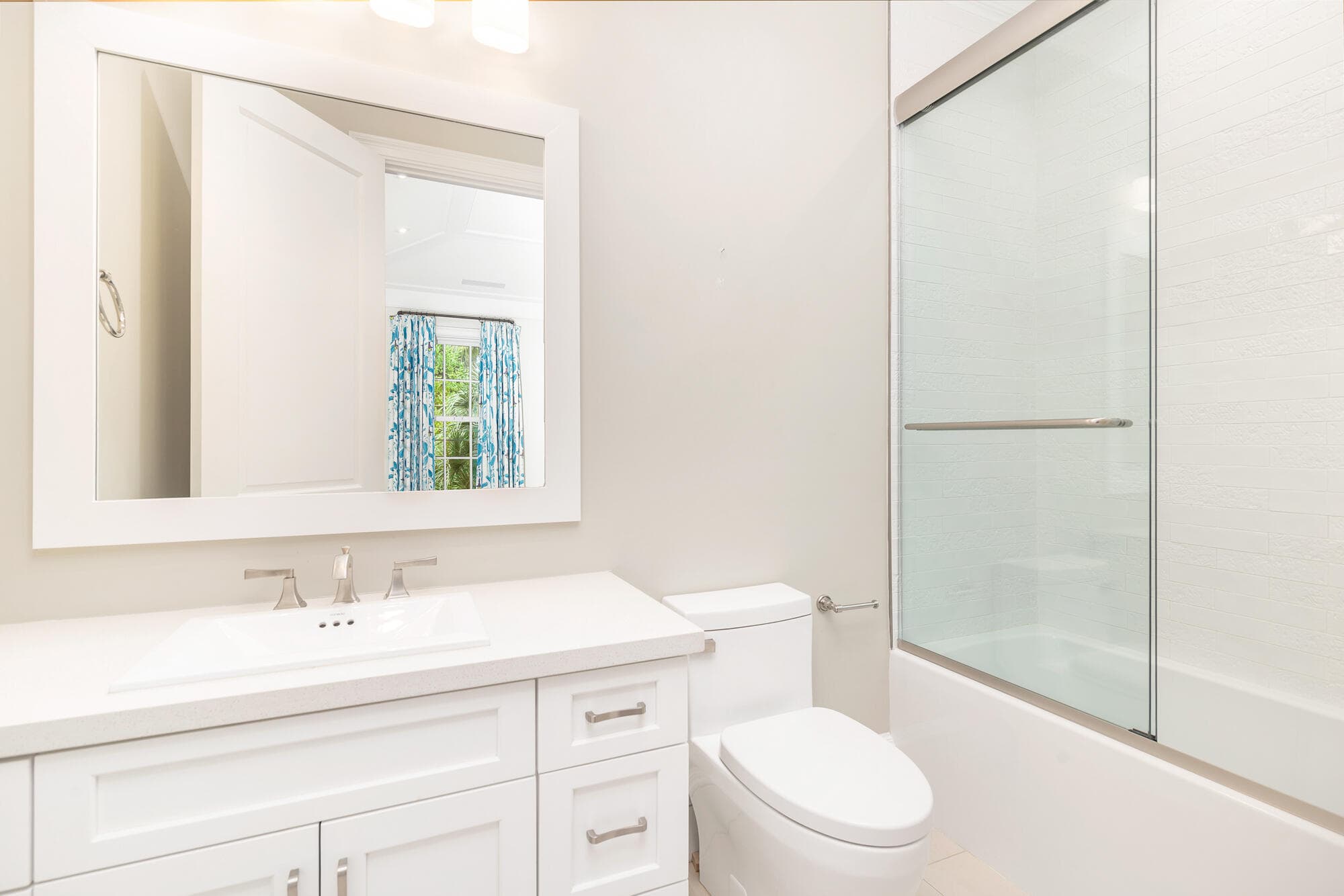 216 Sandpiper Drive, Palm Beach, FL 33480 — photo 30 of 48