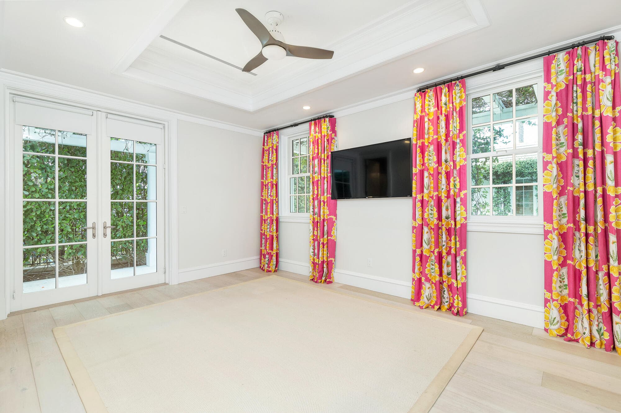 216 Sandpiper Drive, Palm Beach, FL 33480 — photo 31 of 48