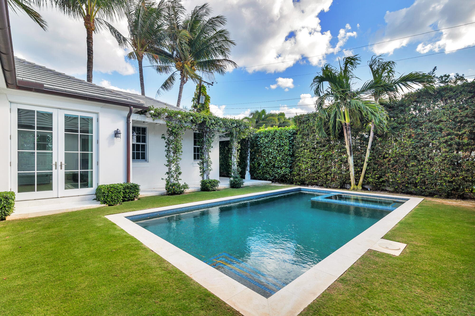 216 Sandpiper Drive, Palm Beach, FL 33480 — photo 34 of 48