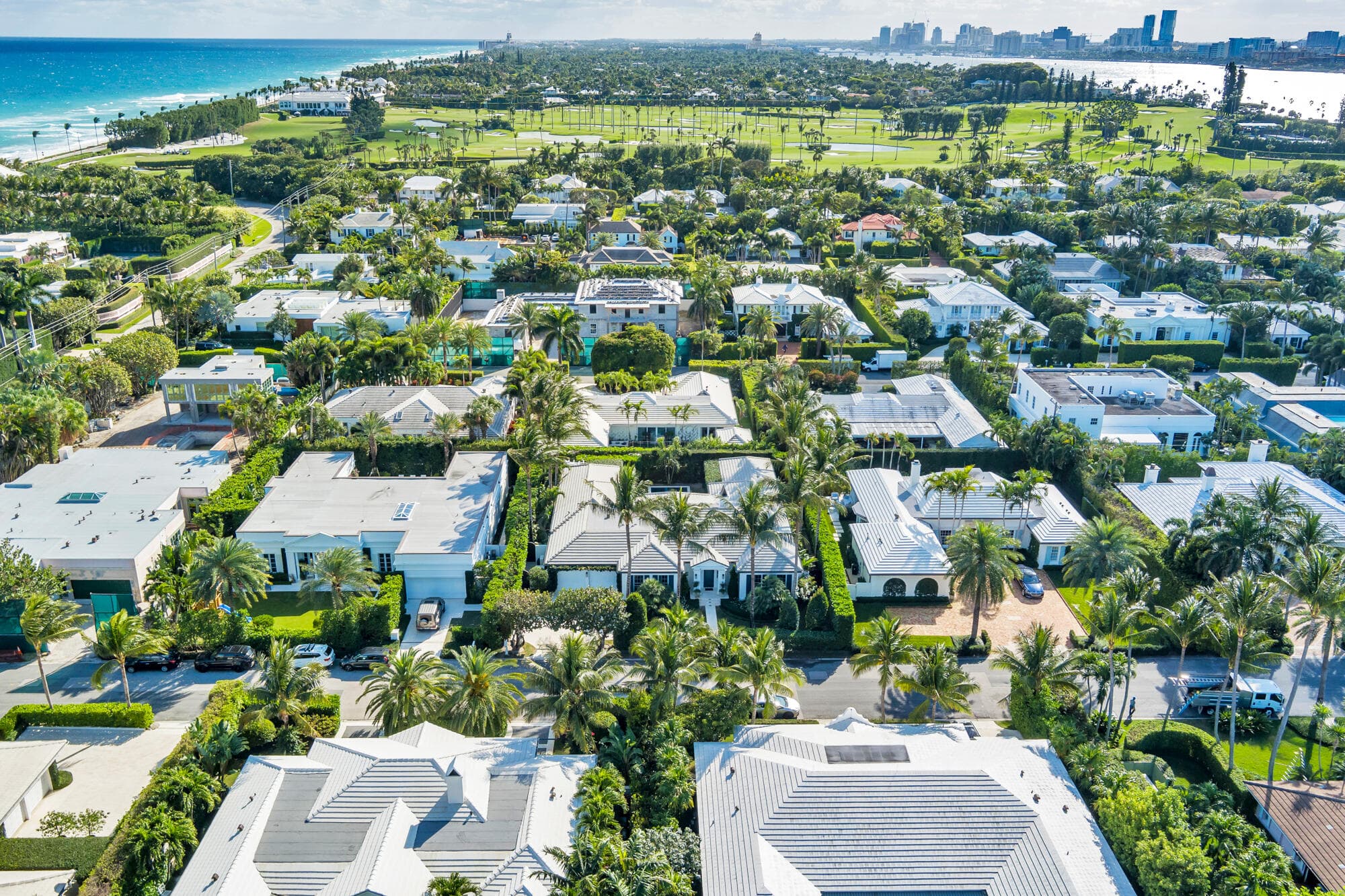 216 Sandpiper Drive, Palm Beach, FL 33480 — photo 46 of 48