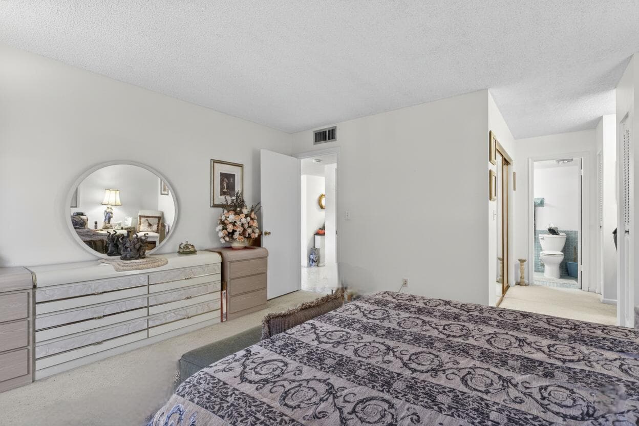 4751 NW 21st Street 417, Lauderhill, FL 33313 — photo 9 of 30