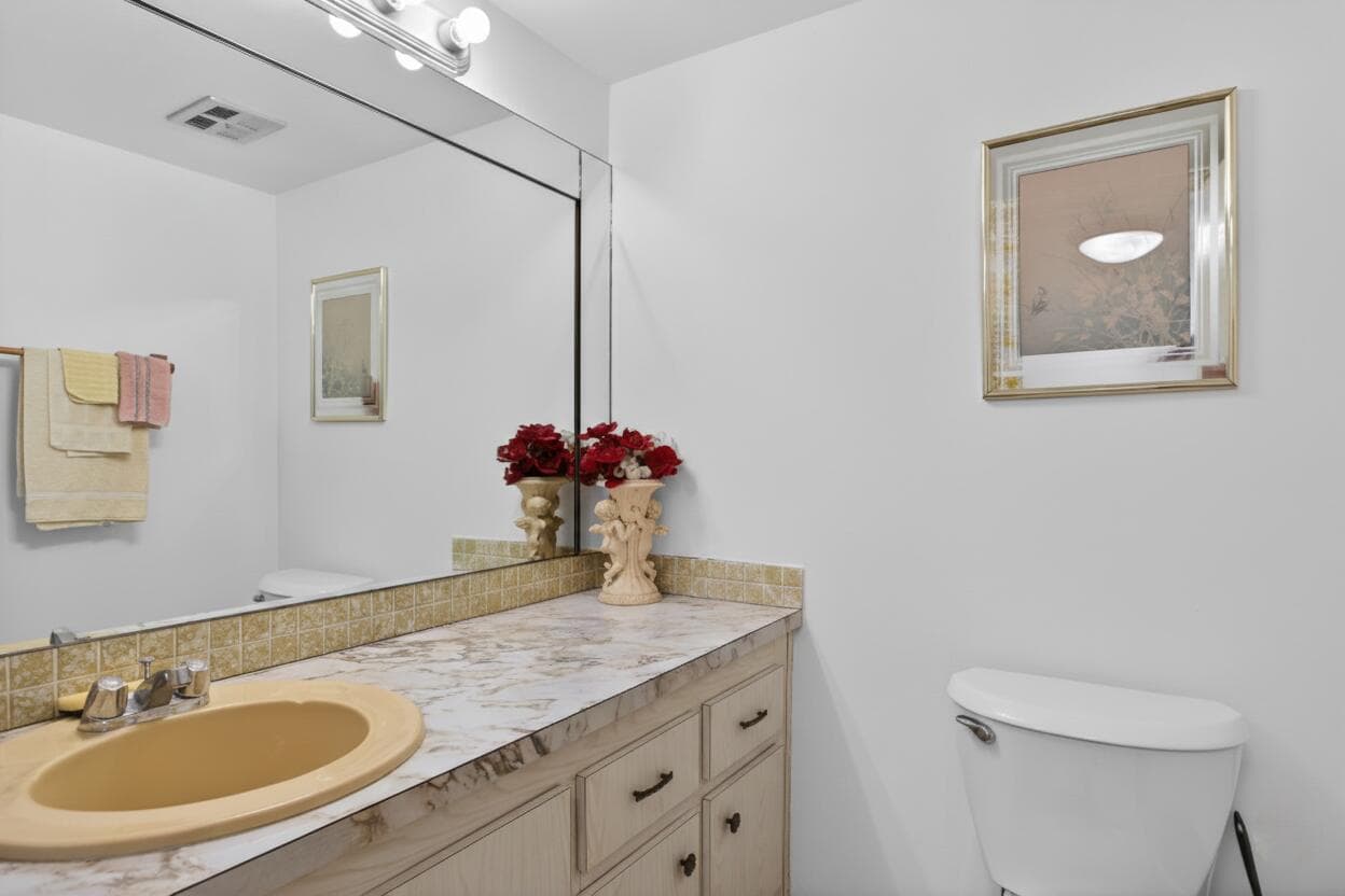 4751 NW 21st Street 417, Lauderhill, FL 33313 — photo 13 of 30