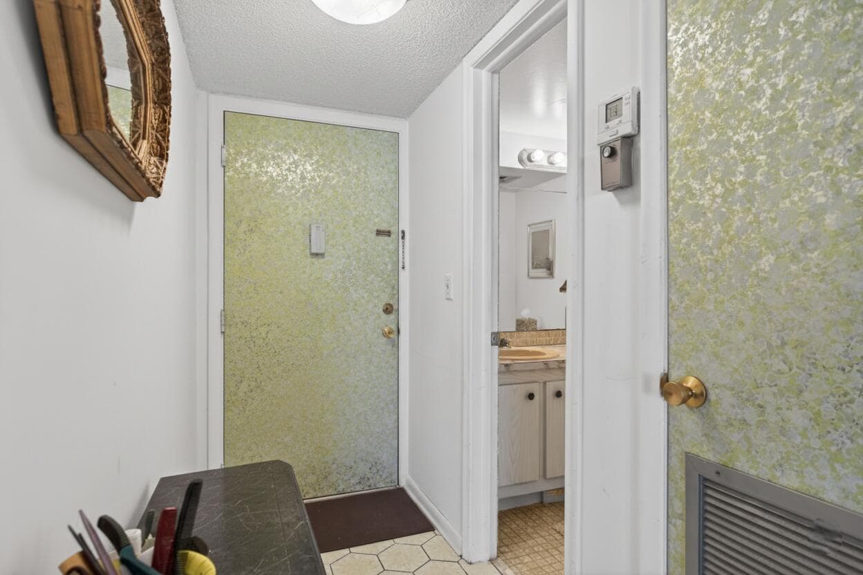 4751 NW 21st Street 417, Lauderhill, FL 33313 — photo 14 of 30