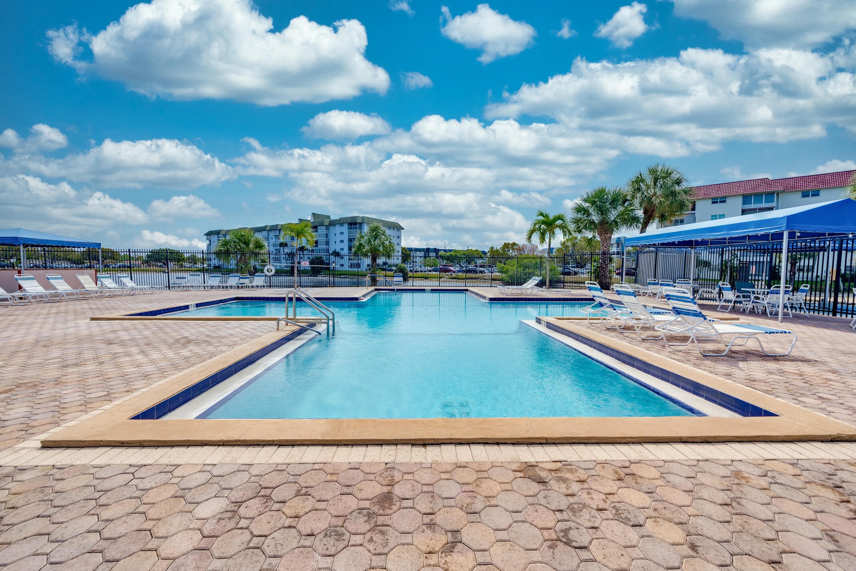 4751 NW 21st Street 417, Lauderhill, FL 33313 — photo 19 of 30