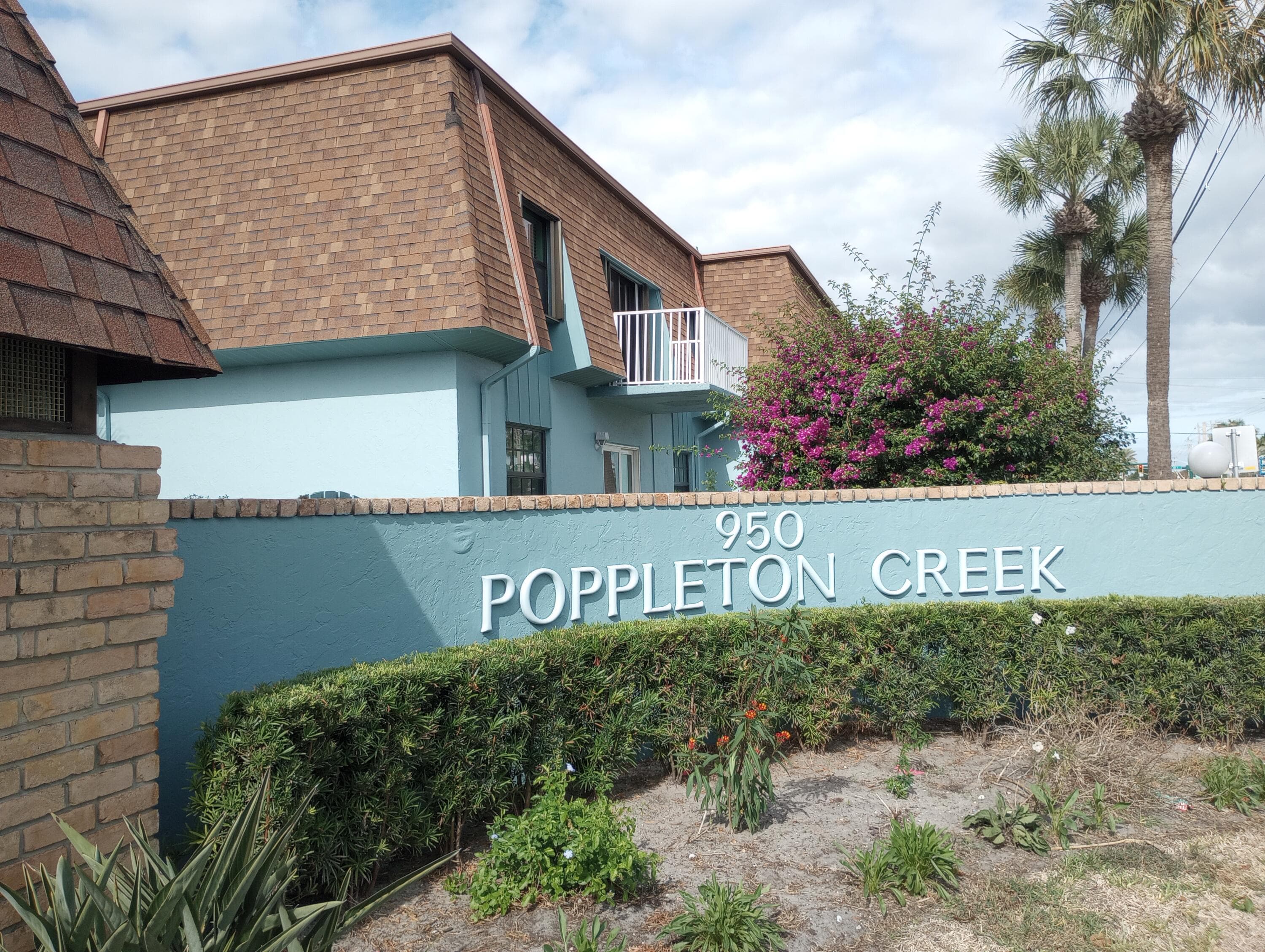 950 S Kanner Highway A21, Stuart, FL 34994 — photo 1 of 24