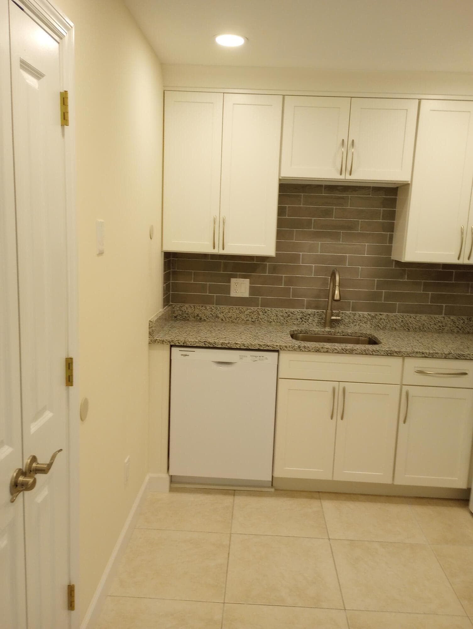 950 S Kanner Highway A21, Stuart, FL 34994 — photo 4 of 24