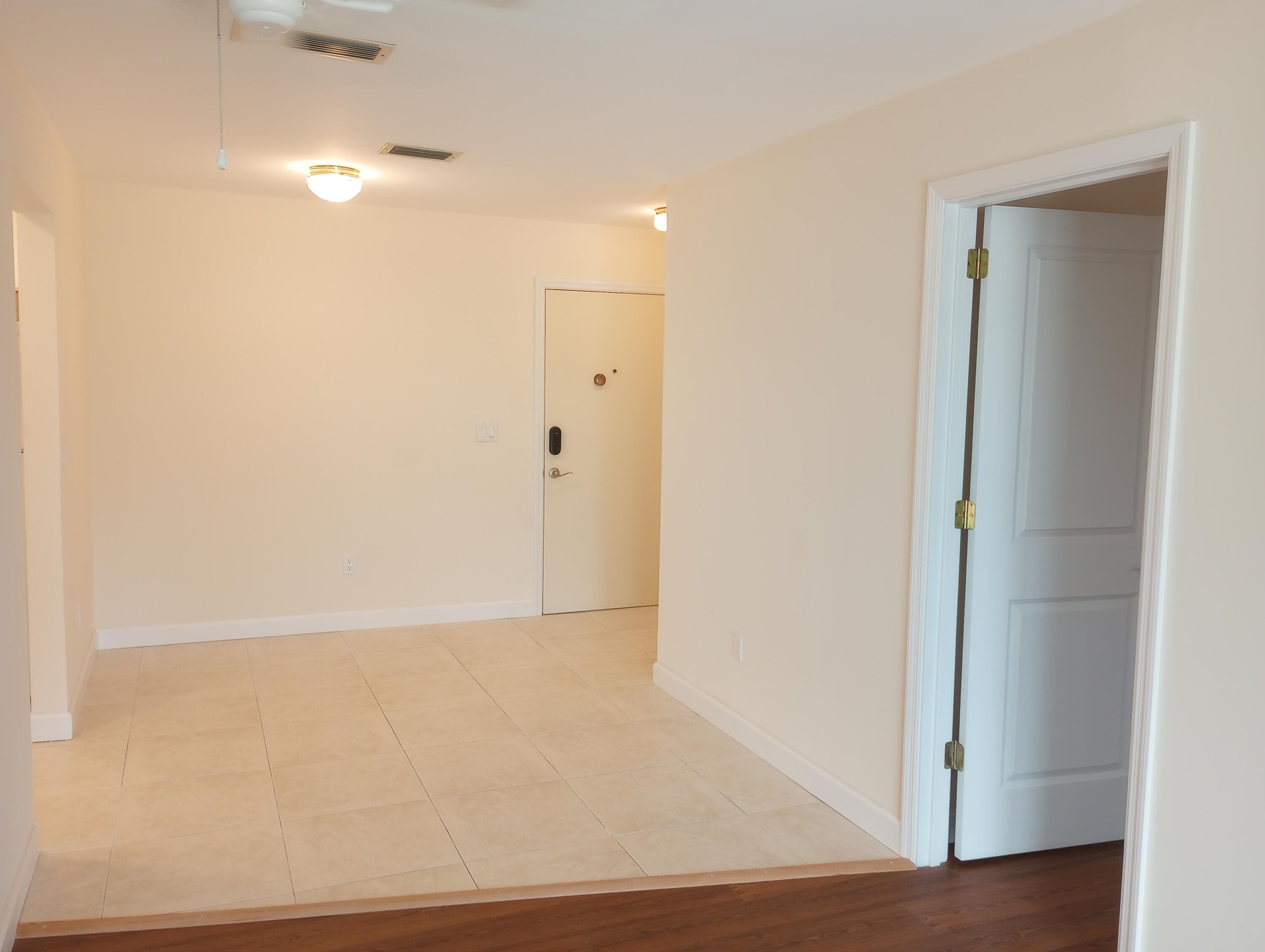 950 S Kanner Highway A21, Stuart, FL 34994 — photo 7 of 24