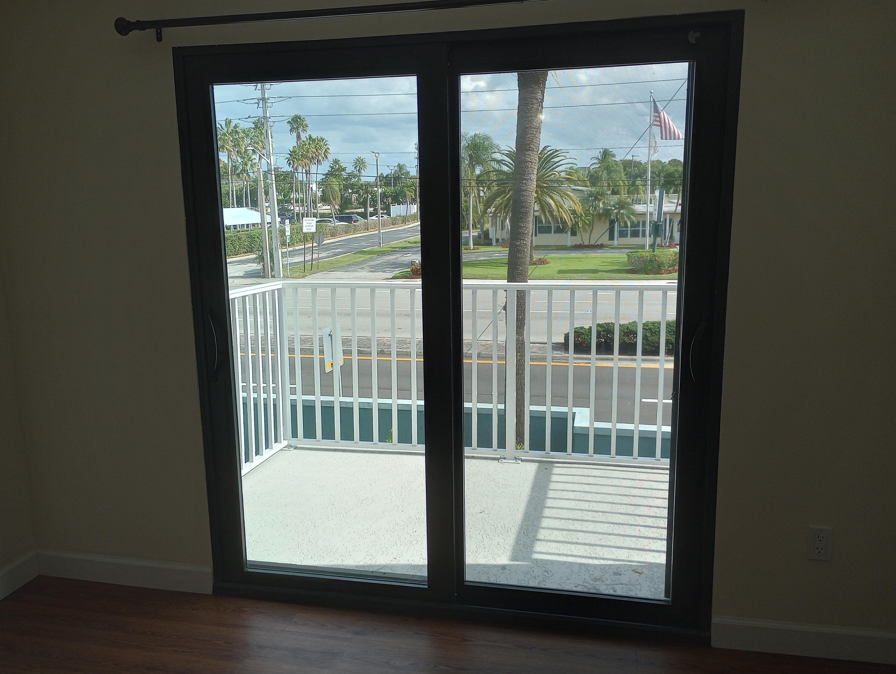 950 S Kanner Highway A21, Stuart, FL 34994 — photo 8 of 24