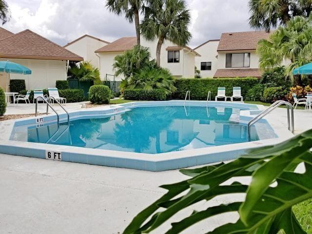 950 S Kanner Highway A21, Stuart, FL 34994 — photo 9 of 24