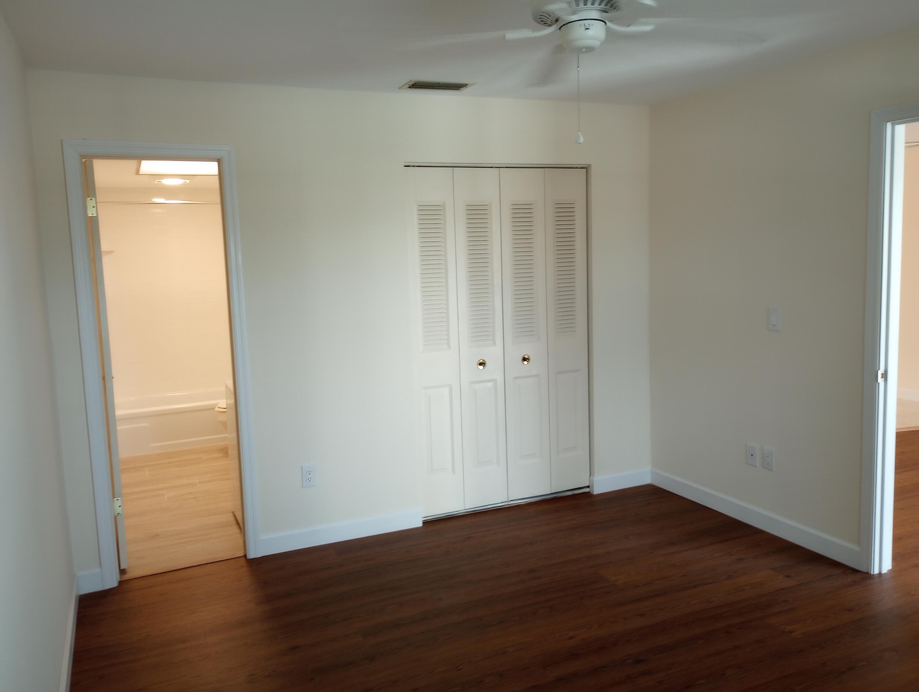 950 S Kanner Highway A21, Stuart, FL 34994 — photo 15 of 24