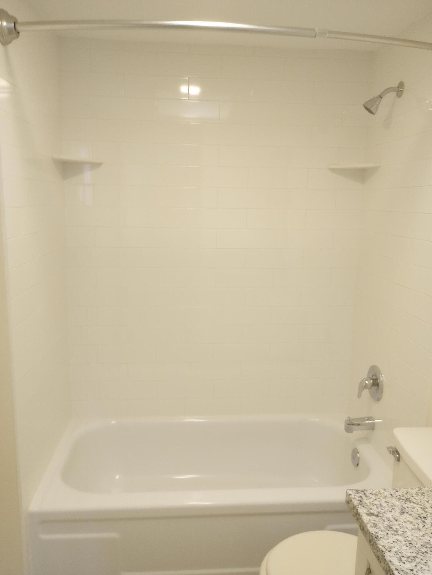 950 S Kanner Highway A21, Stuart, FL 34994 — photo 19 of 24