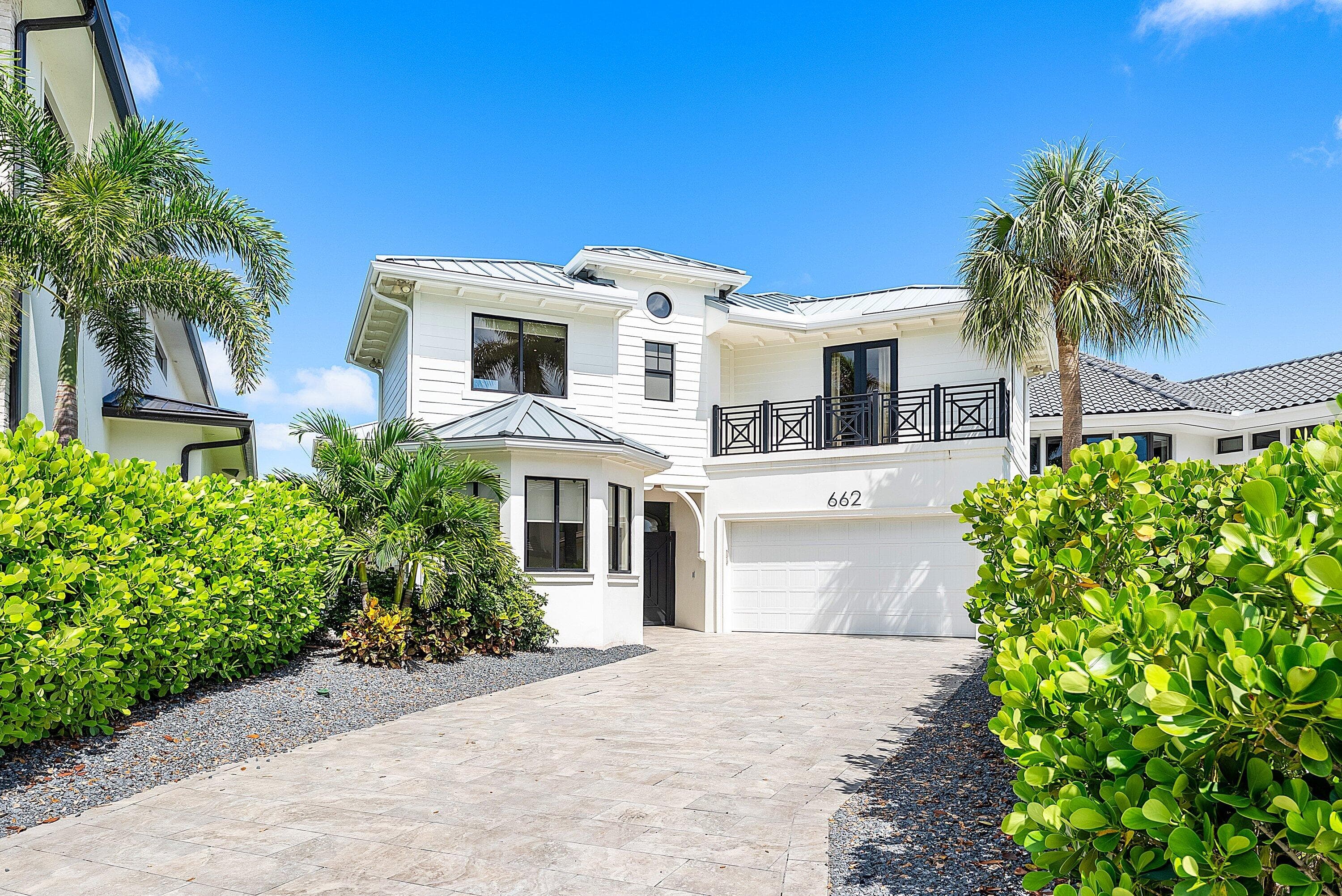 662 Boca Marina Court, Boca Raton, FL 33487 — photo 1 of 59