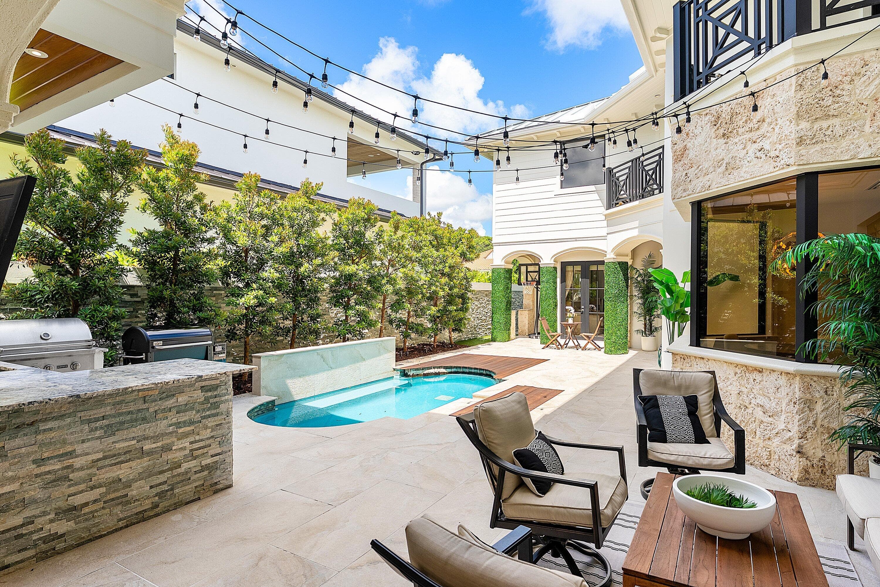 662 Boca Marina Court, Boca Raton, FL 33487 — photo 33 of 59