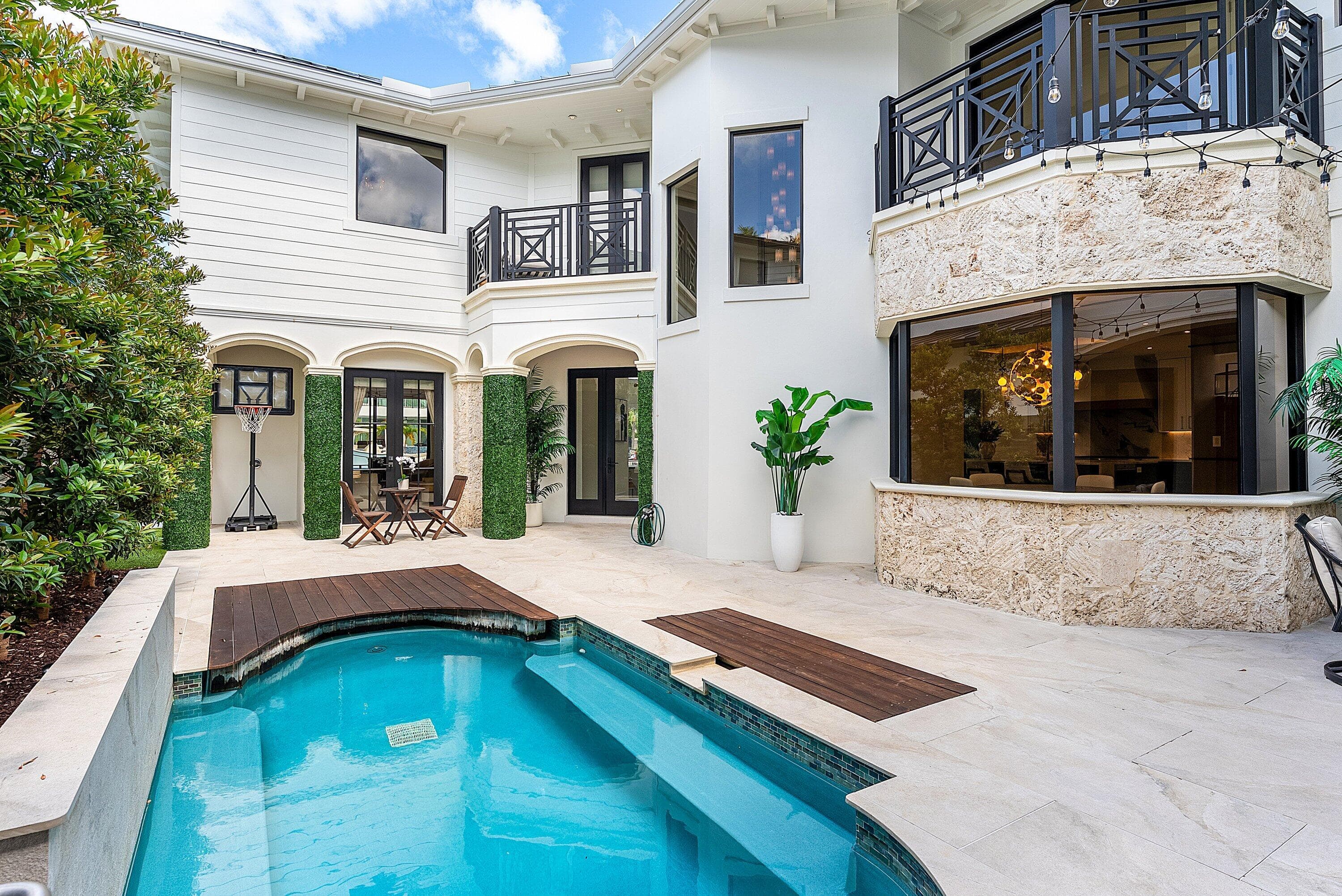 662 Boca Marina Court, Boca Raton, FL 33487 — photo 51 of 59