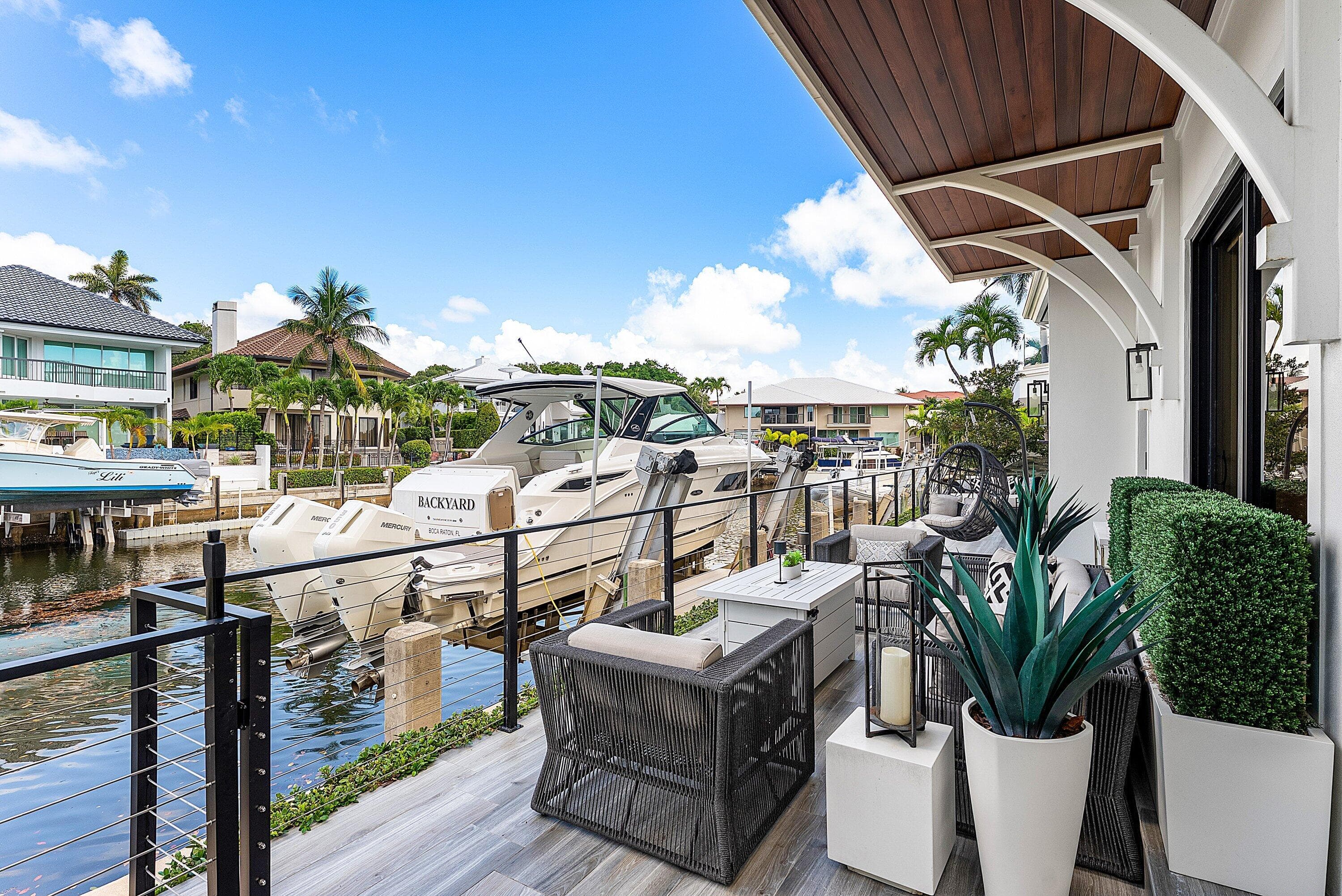 662 Boca Marina Court, Boca Raton, FL 33487 — photo 39 of 59