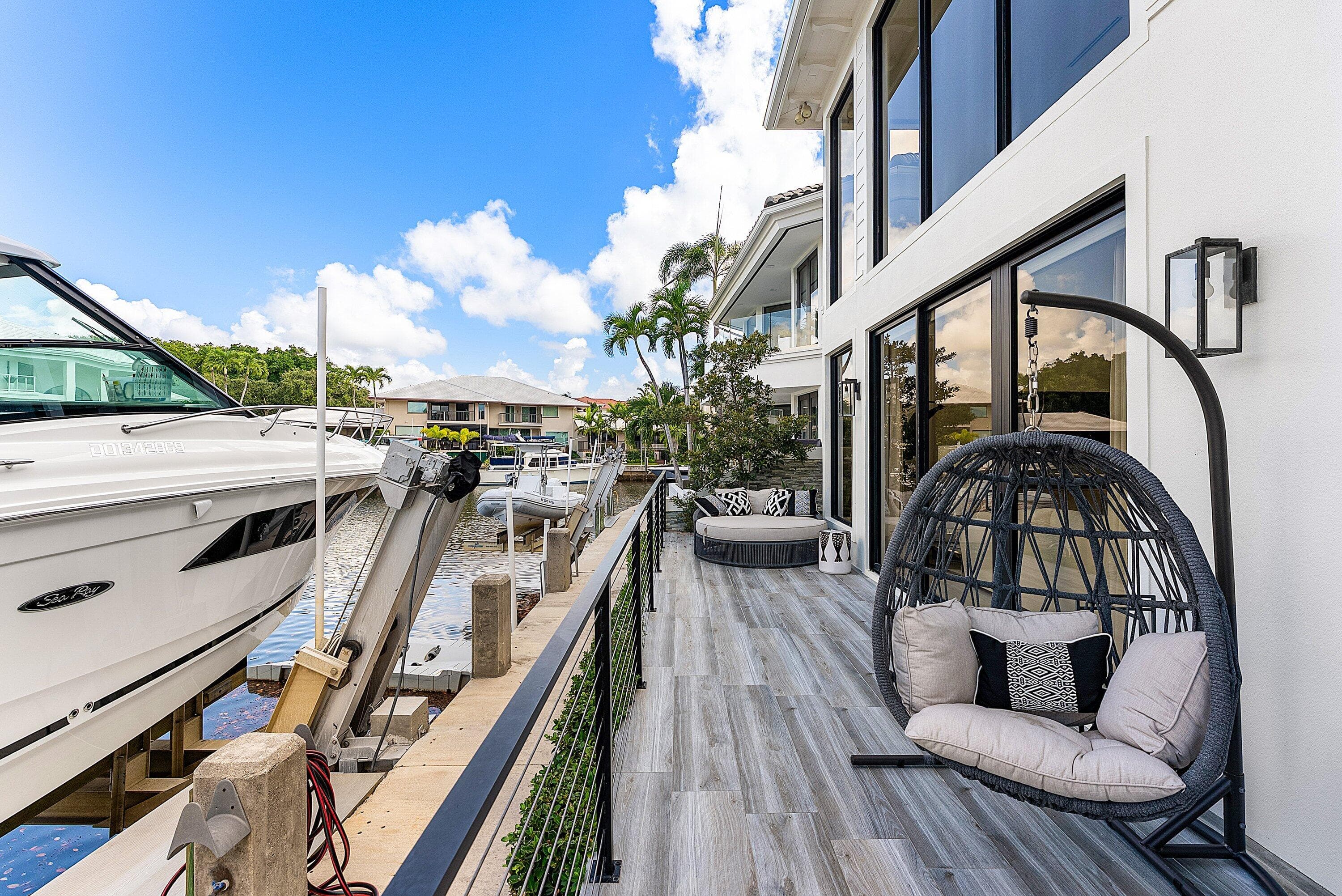 662 Boca Marina Court, Boca Raton, FL 33487 — photo 41 of 59
