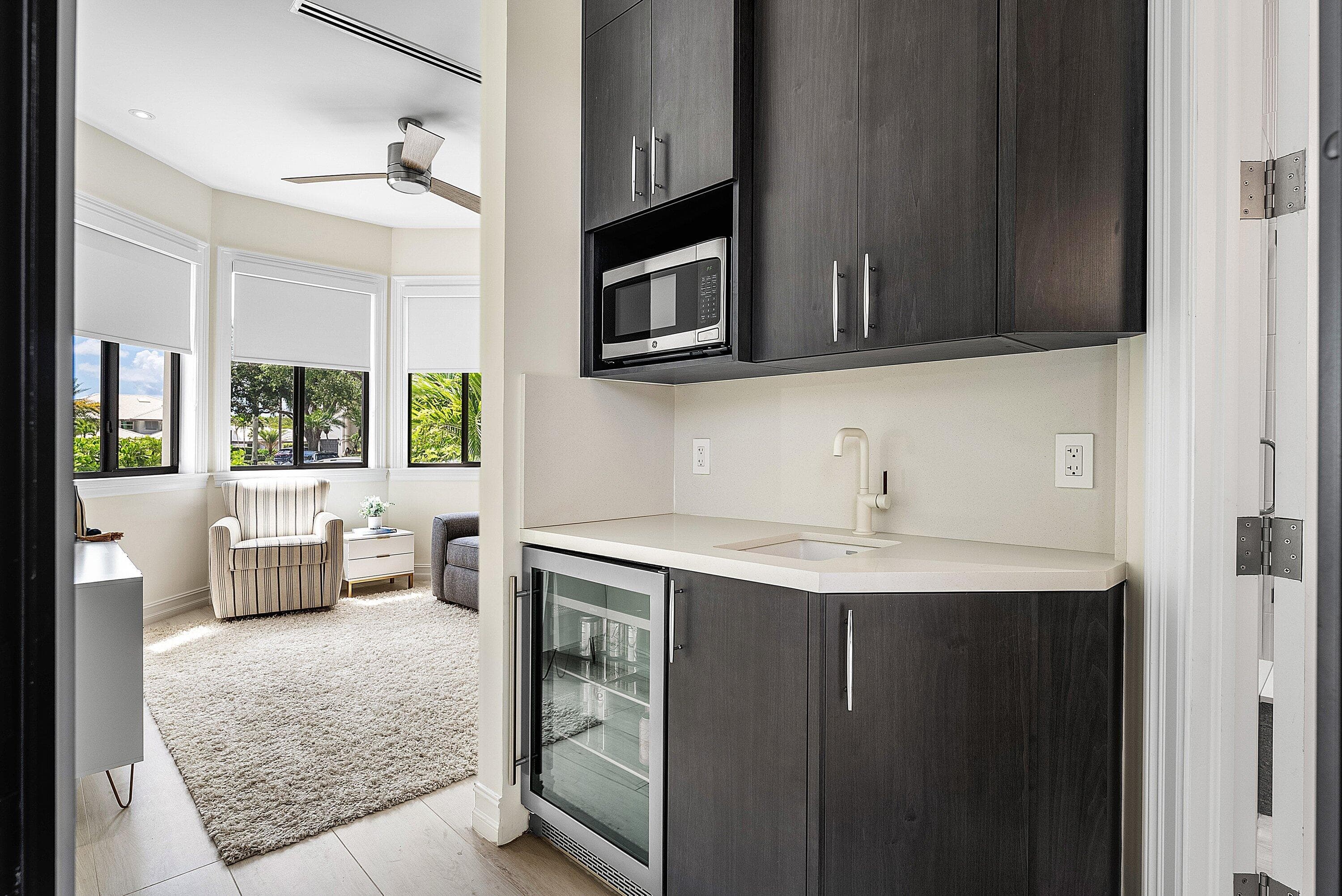 662 Boca Marina Court, Boca Raton, FL 33487 — photo 36 of 59