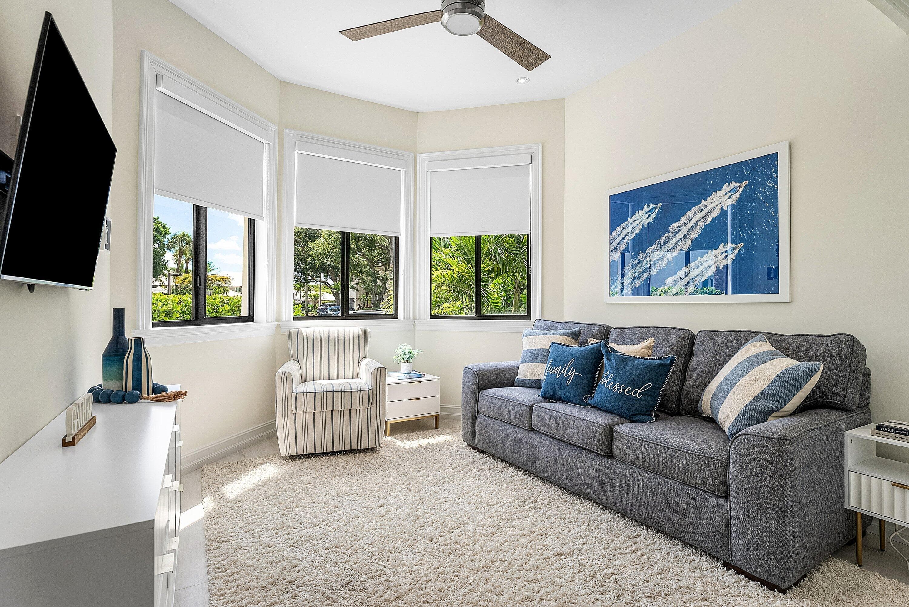 662 Boca Marina Court, Boca Raton, FL 33487 — photo 35 of 59