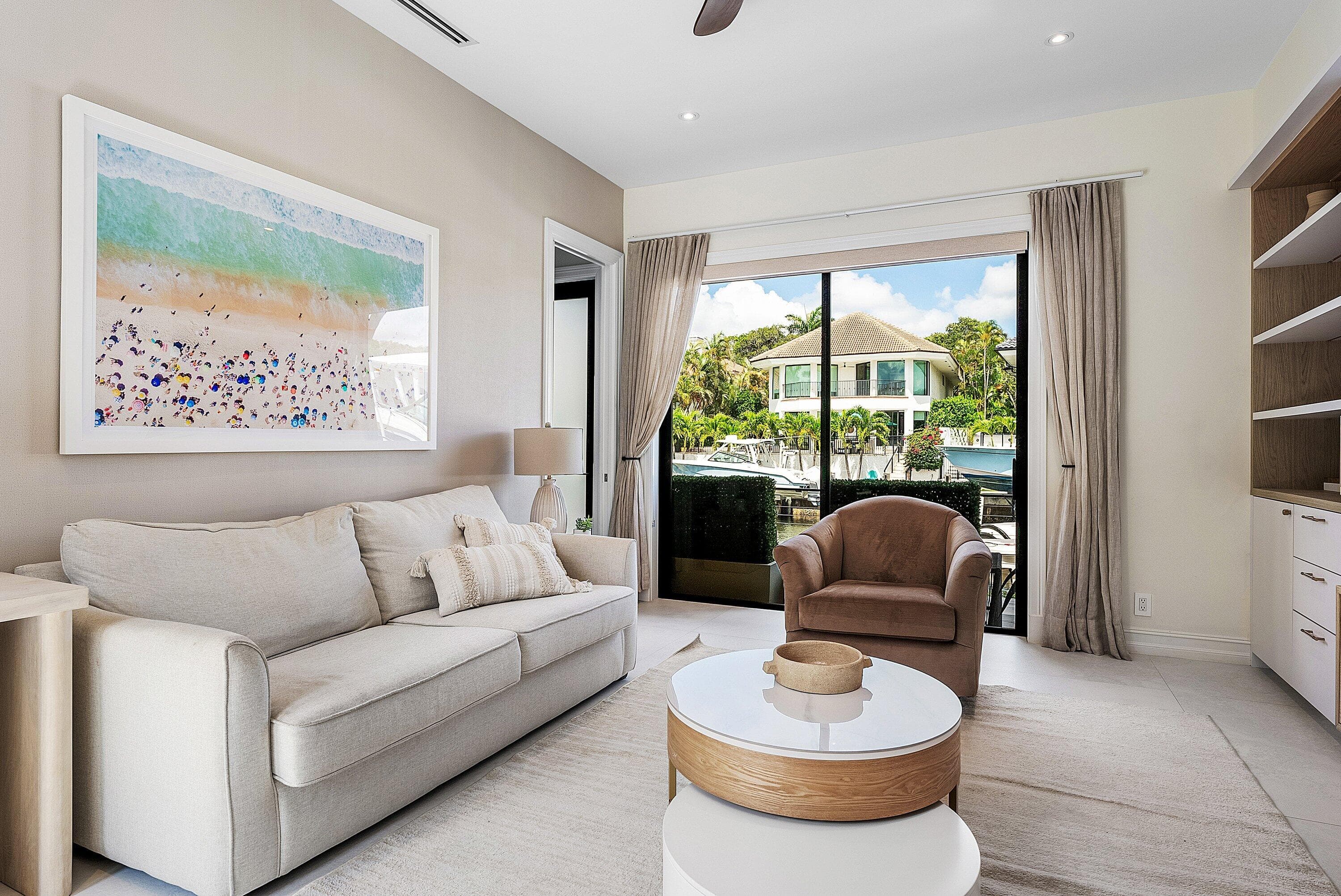 662 Boca Marina Court, Boca Raton, FL 33487 — photo 19 of 59