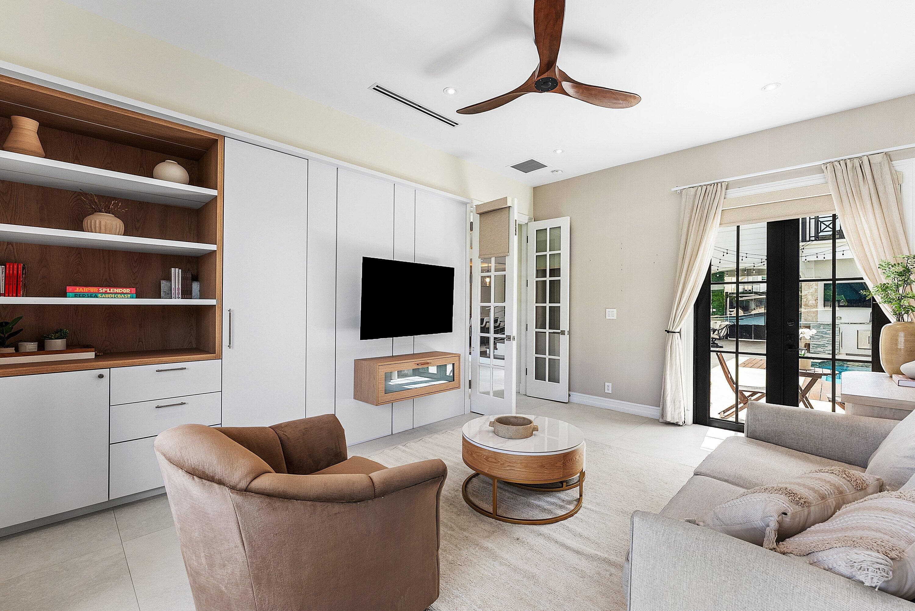 662 Boca Marina Court, Boca Raton, FL 33487 — photo 20 of 59