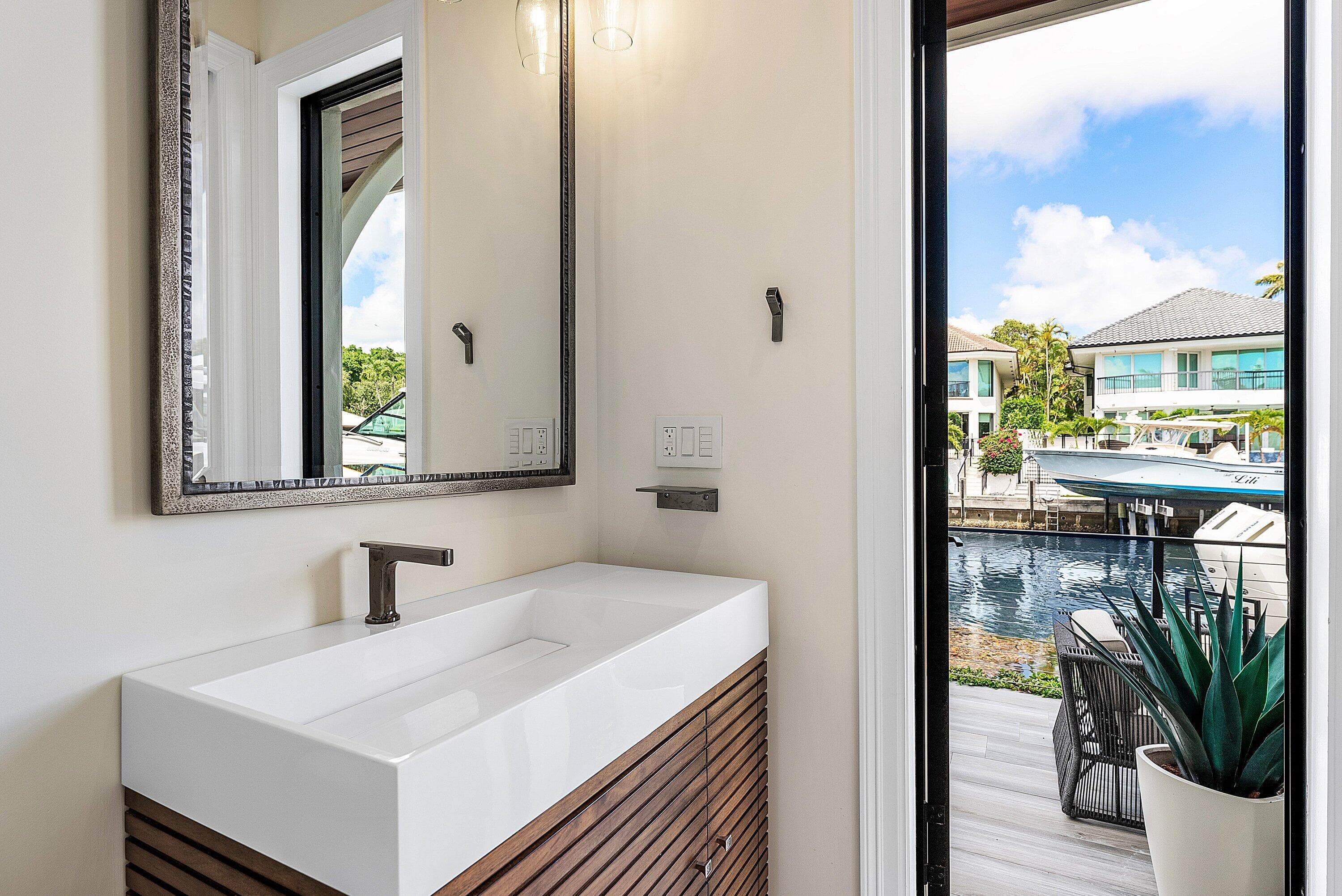 662 Boca Marina Court, Boca Raton, FL 33487 — photo 21 of 59
