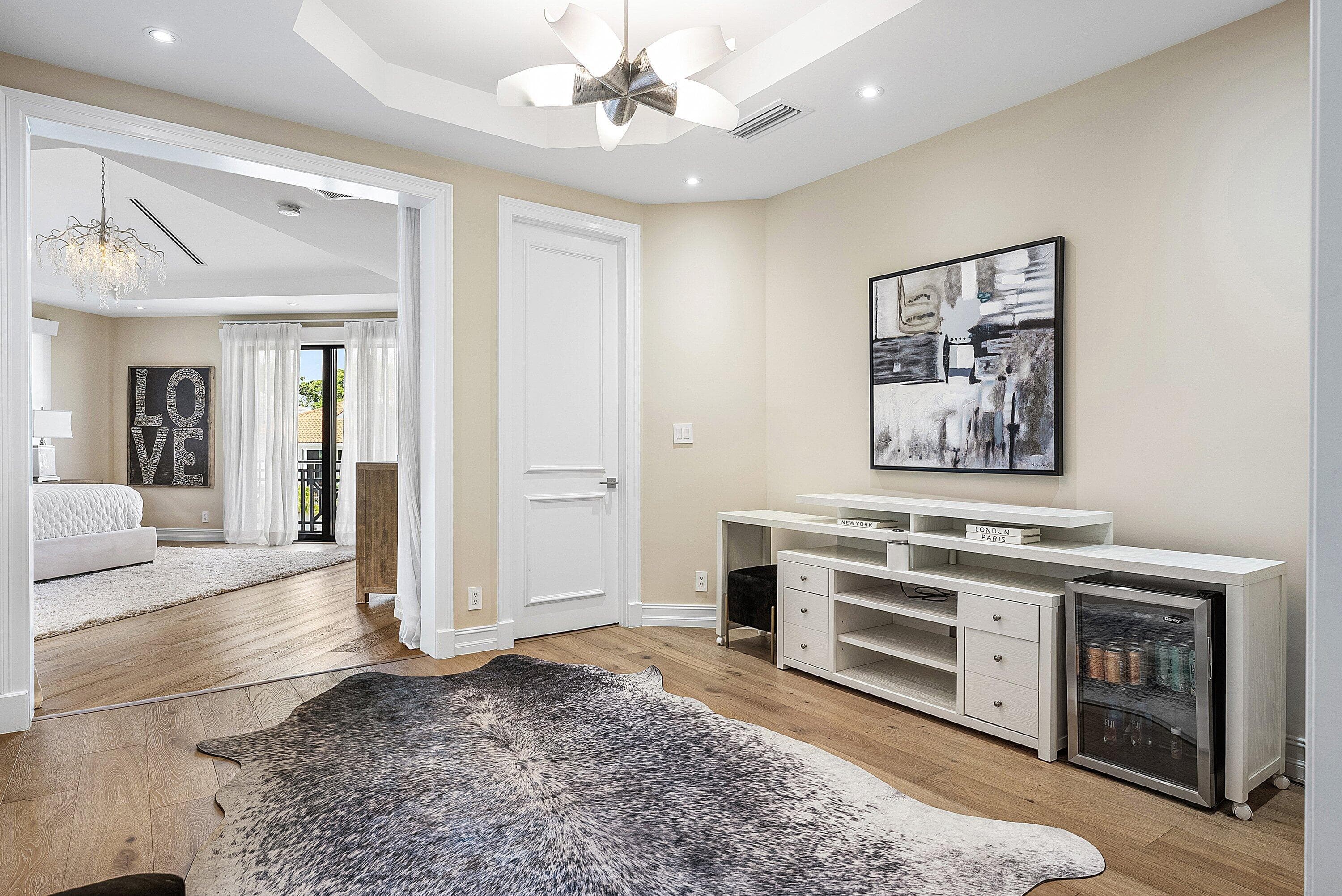 662 Boca Marina Court, Boca Raton, FL 33487 — photo 16 of 59