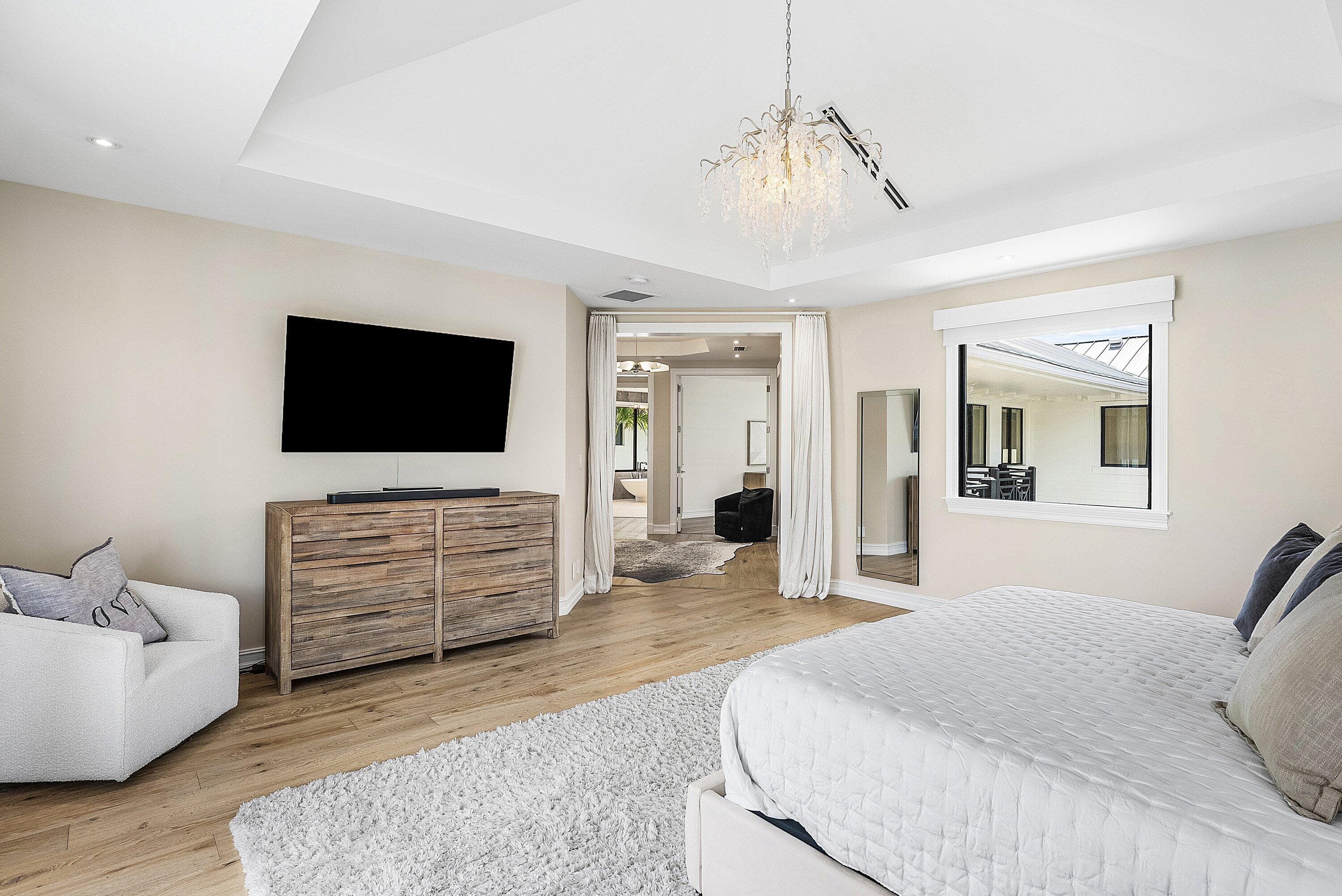 662 Boca Marina Court, Boca Raton, FL 33487 — photo 15 of 59