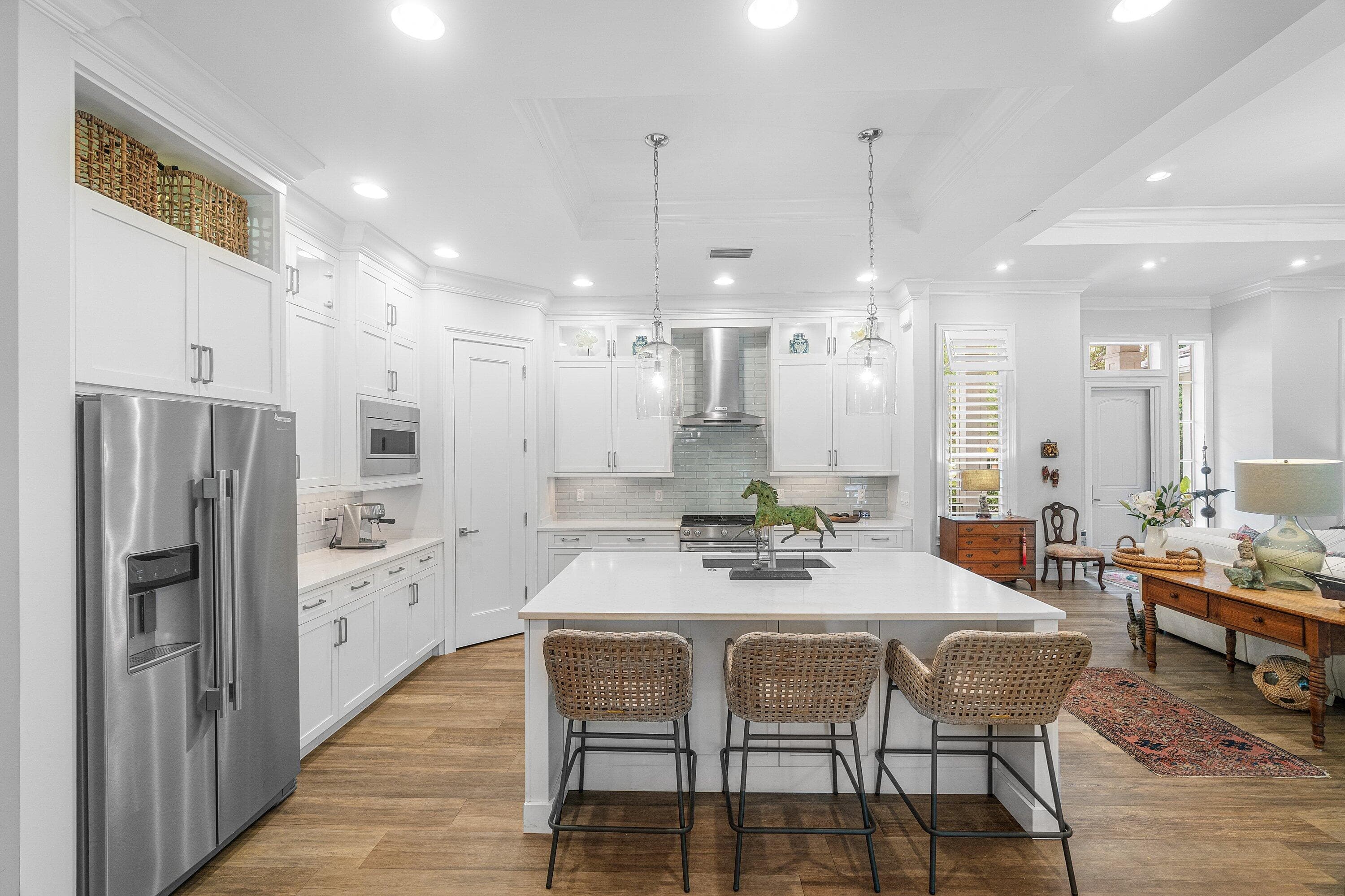 135 Dixie Boulevard, Delray Beach, FL 33444 — photo 11 of 51