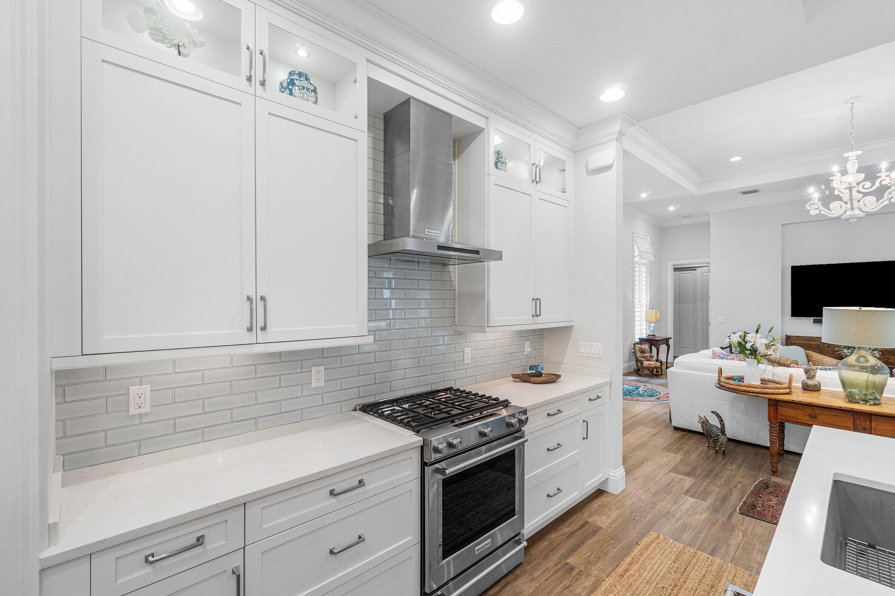135 Dixie Boulevard, Delray Beach, FL 33444 — photo 15 of 51