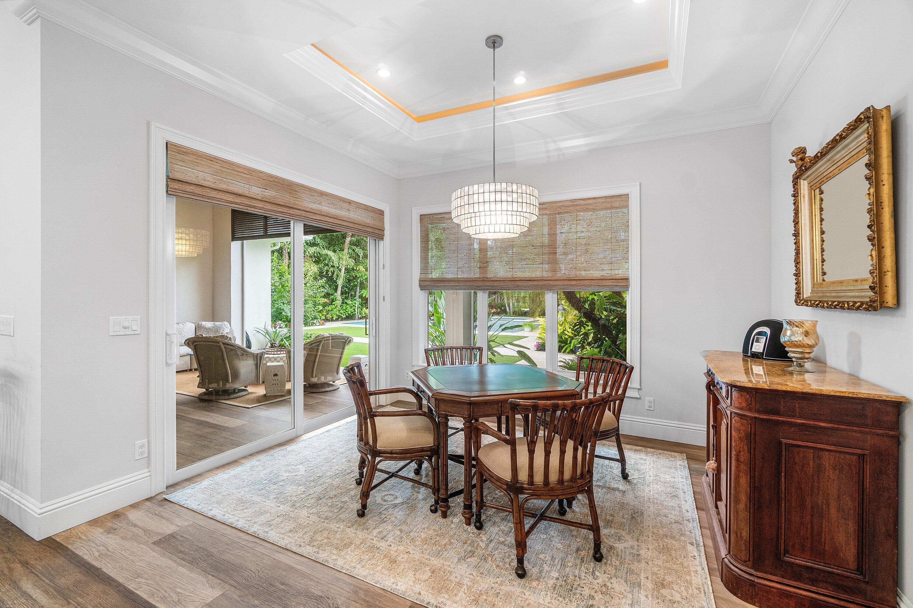 135 Dixie Boulevard, Delray Beach, FL 33444 — photo 17 of 51