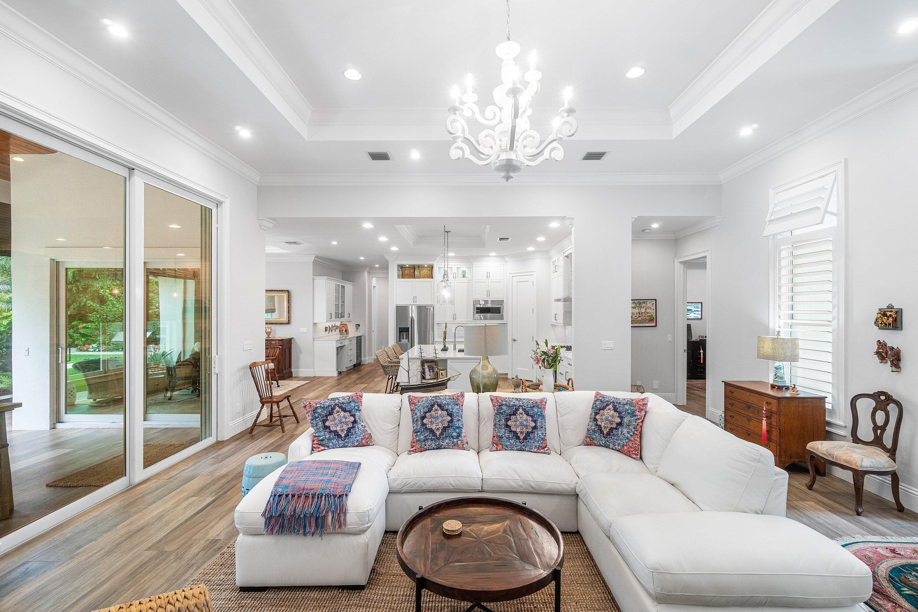 135 Dixie Boulevard, Delray Beach, FL 33444 — photo 18 of 51