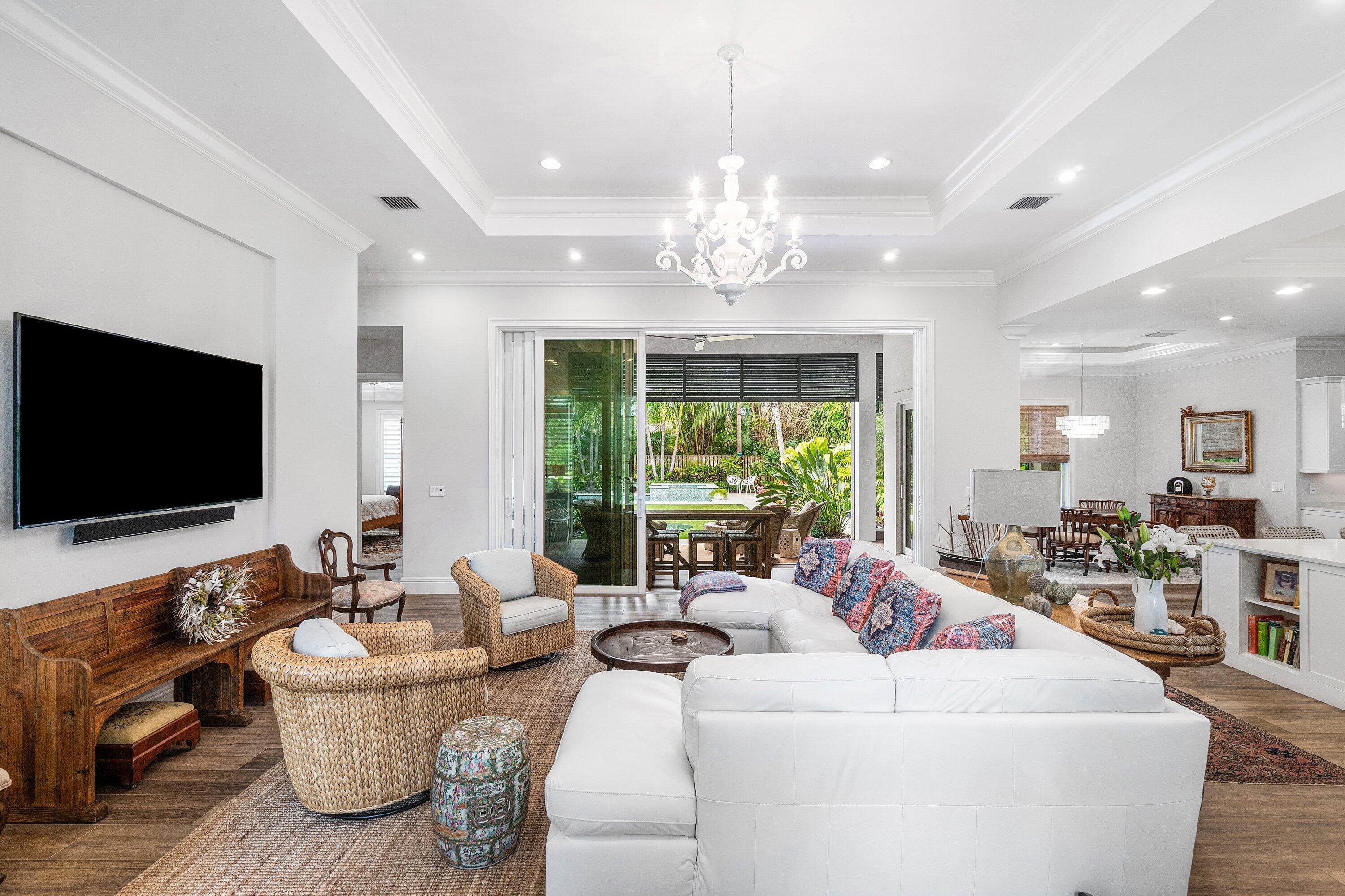135 Dixie Boulevard, Delray Beach, FL 33444 — photo 20 of 51