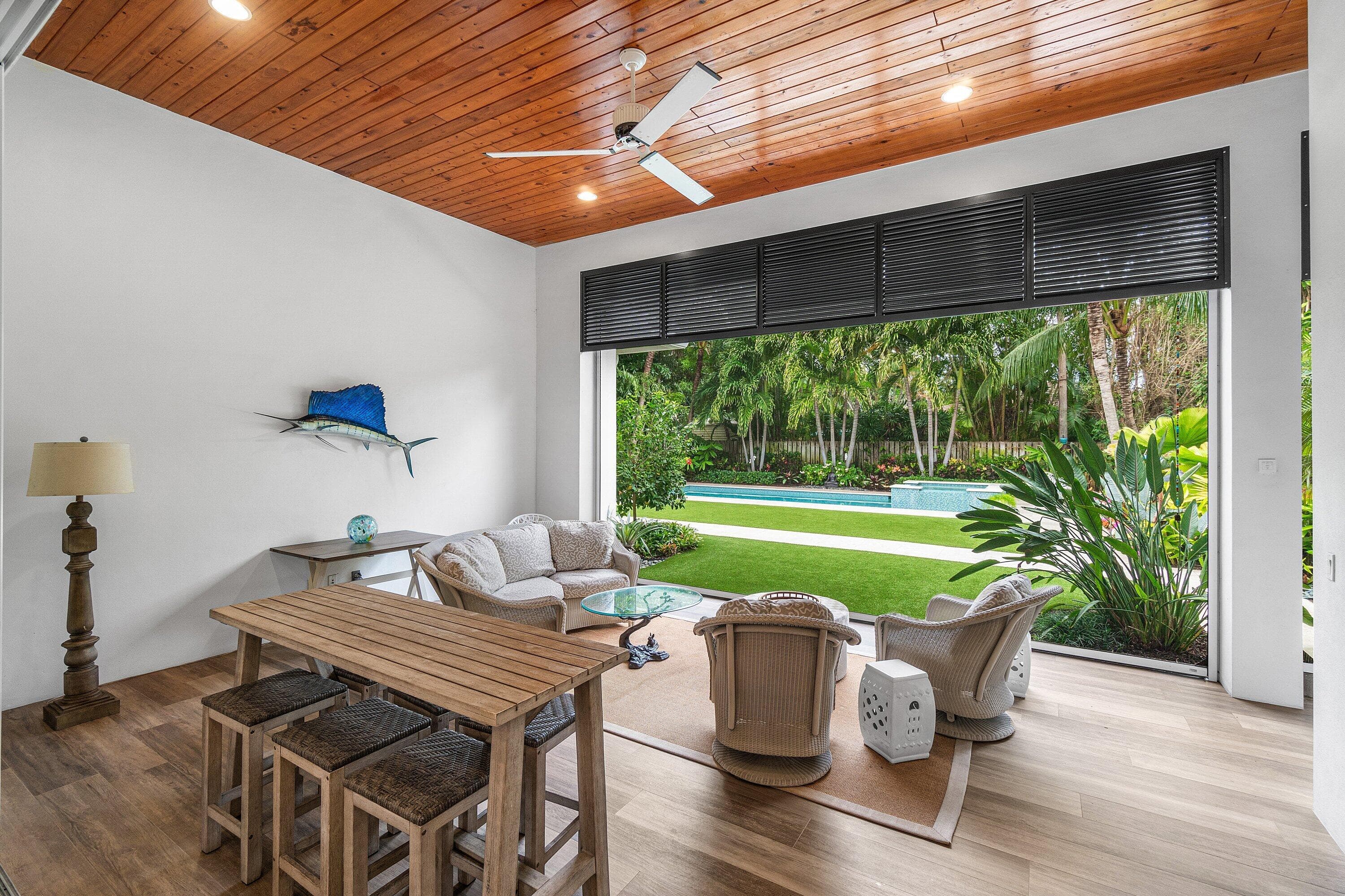135 Dixie Boulevard, Delray Beach, FL 33444 — photo 22 of 51