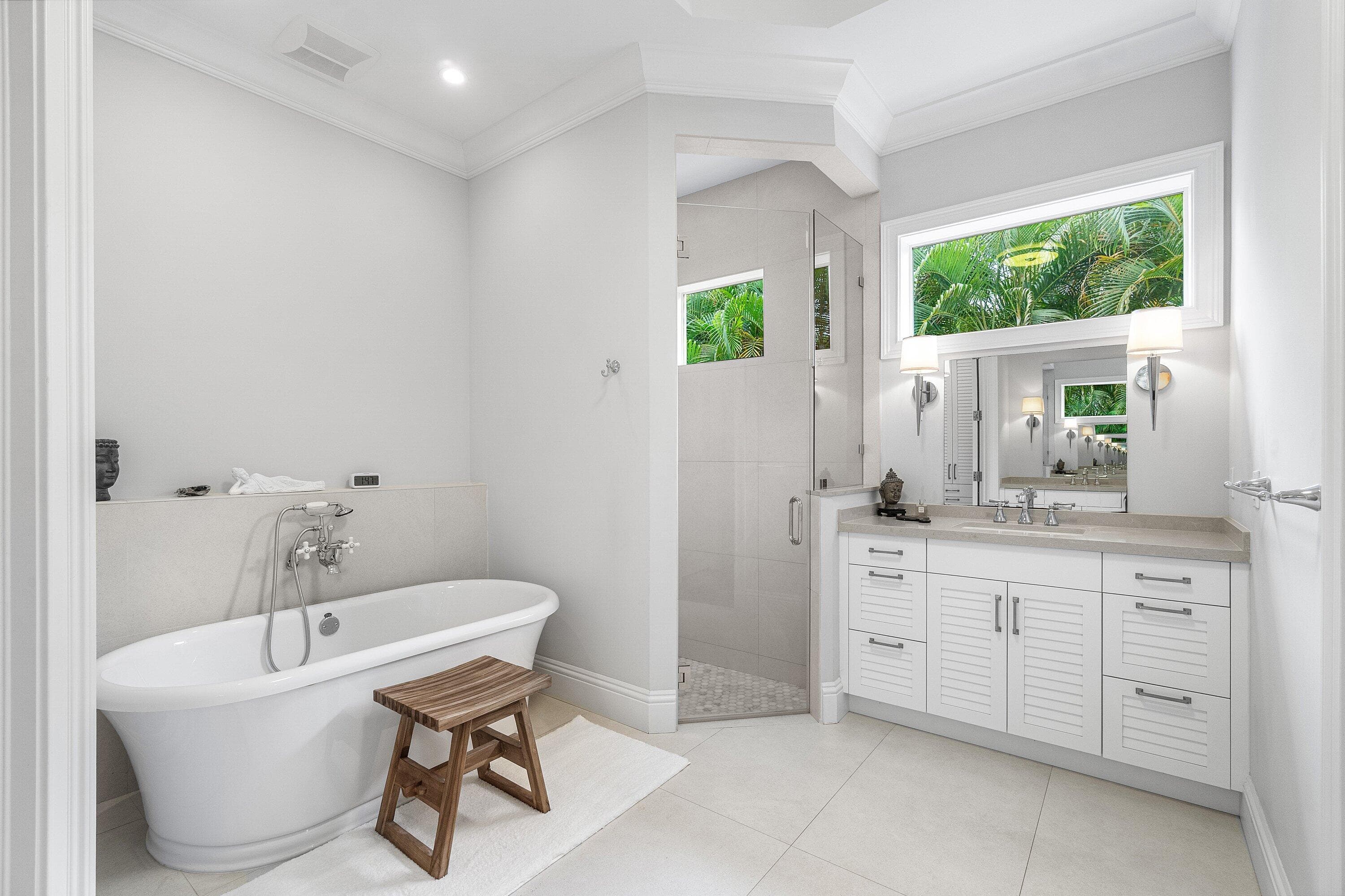 135 Dixie Boulevard, Delray Beach, FL 33444 — photo 27 of 51