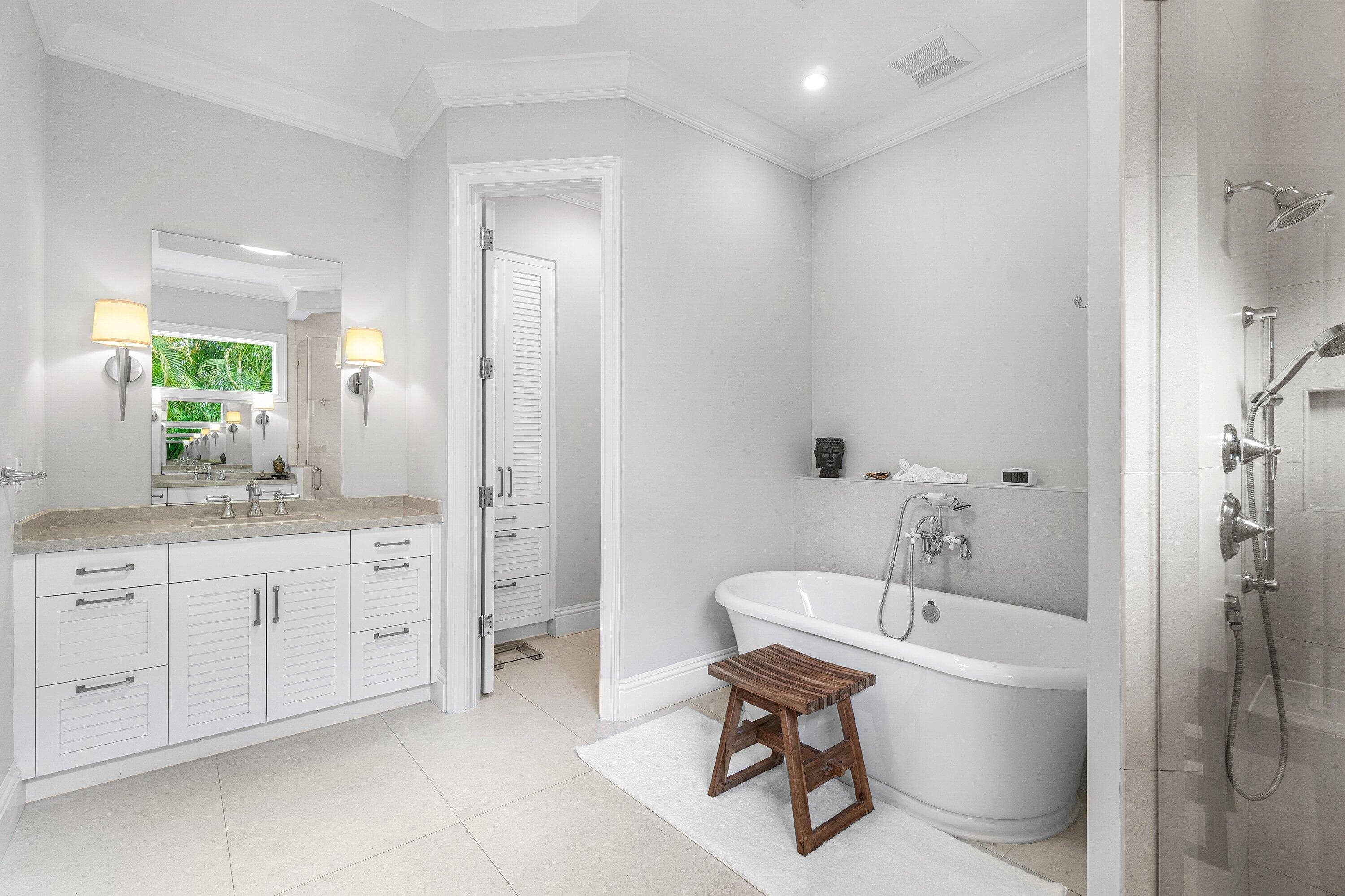 135 Dixie Boulevard, Delray Beach, FL 33444 — photo 28 of 51