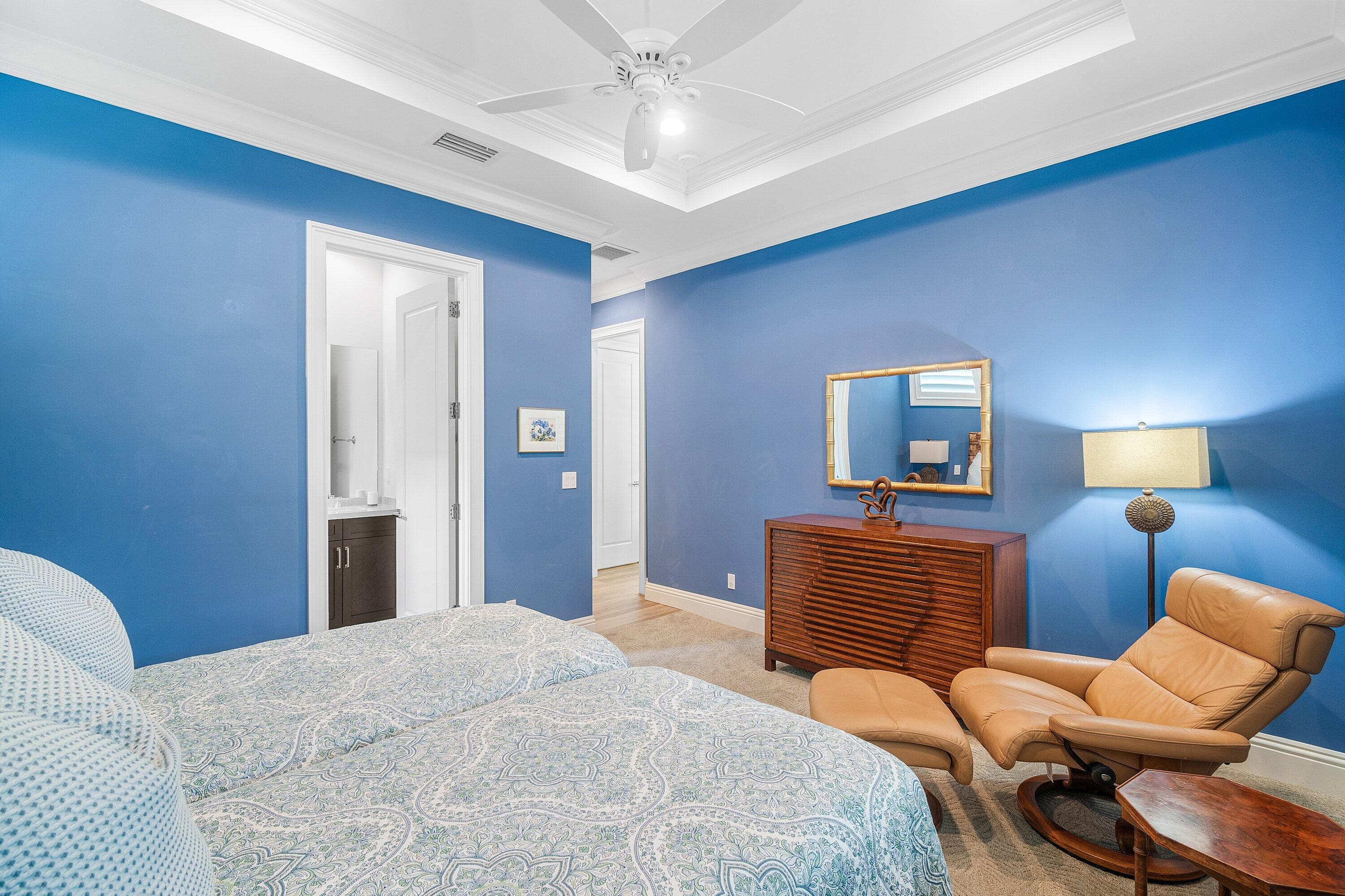 135 Dixie Boulevard, Delray Beach, FL 33444 — photo 30 of 51