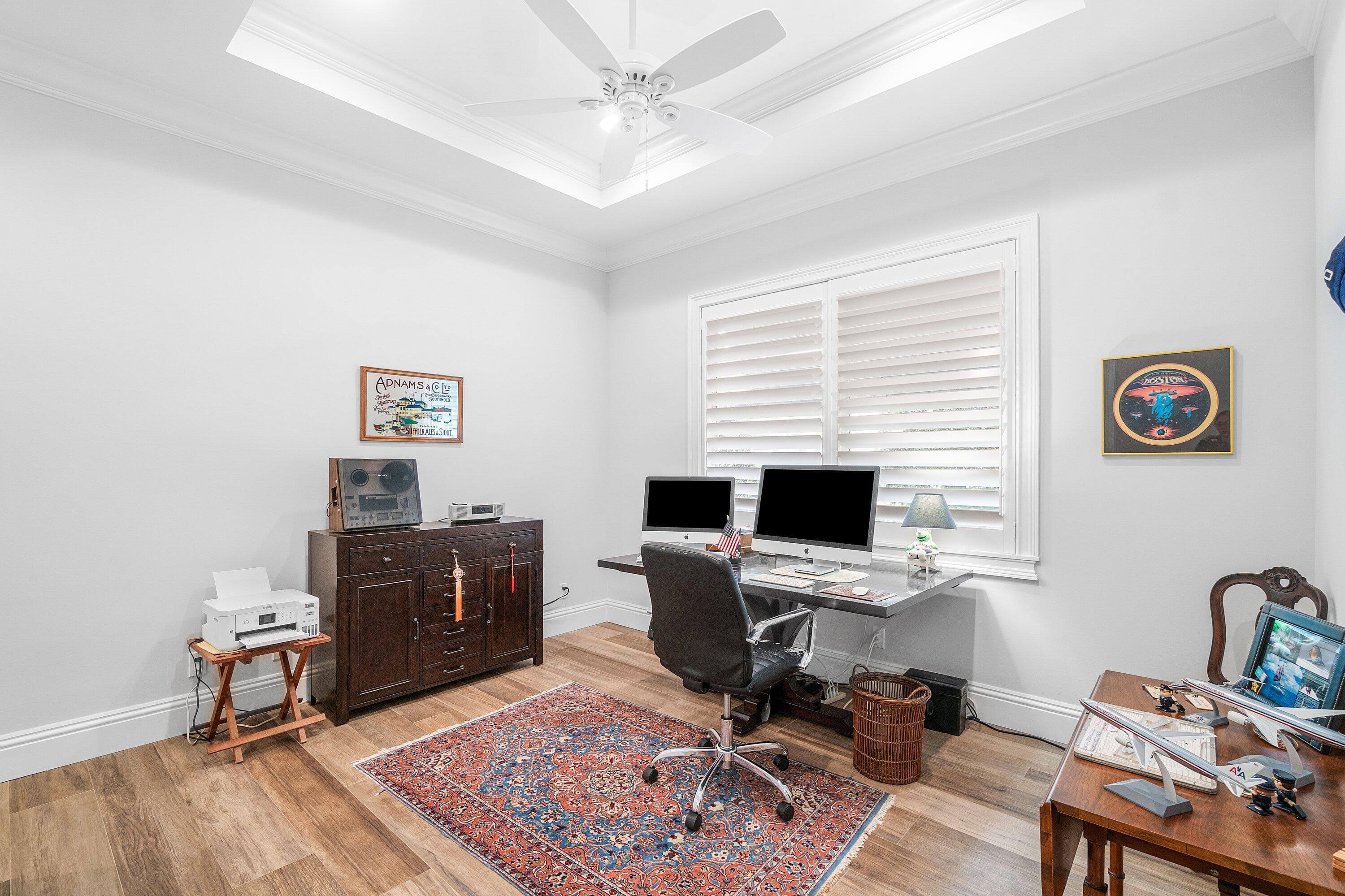 135 Dixie Boulevard, Delray Beach, FL 33444 — photo 32 of 51
