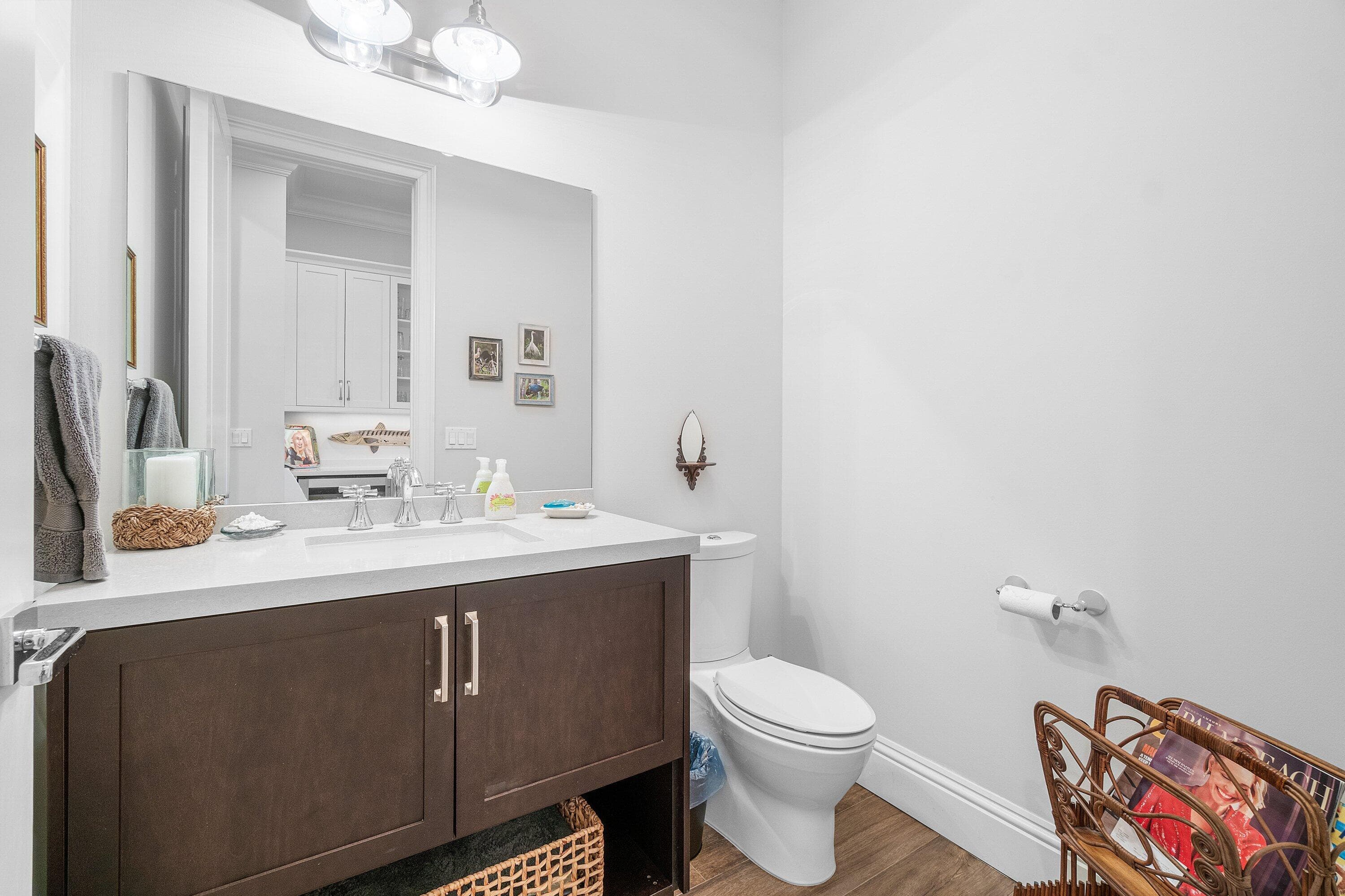 135 Dixie Boulevard, Delray Beach, FL 33444 — photo 35 of 51